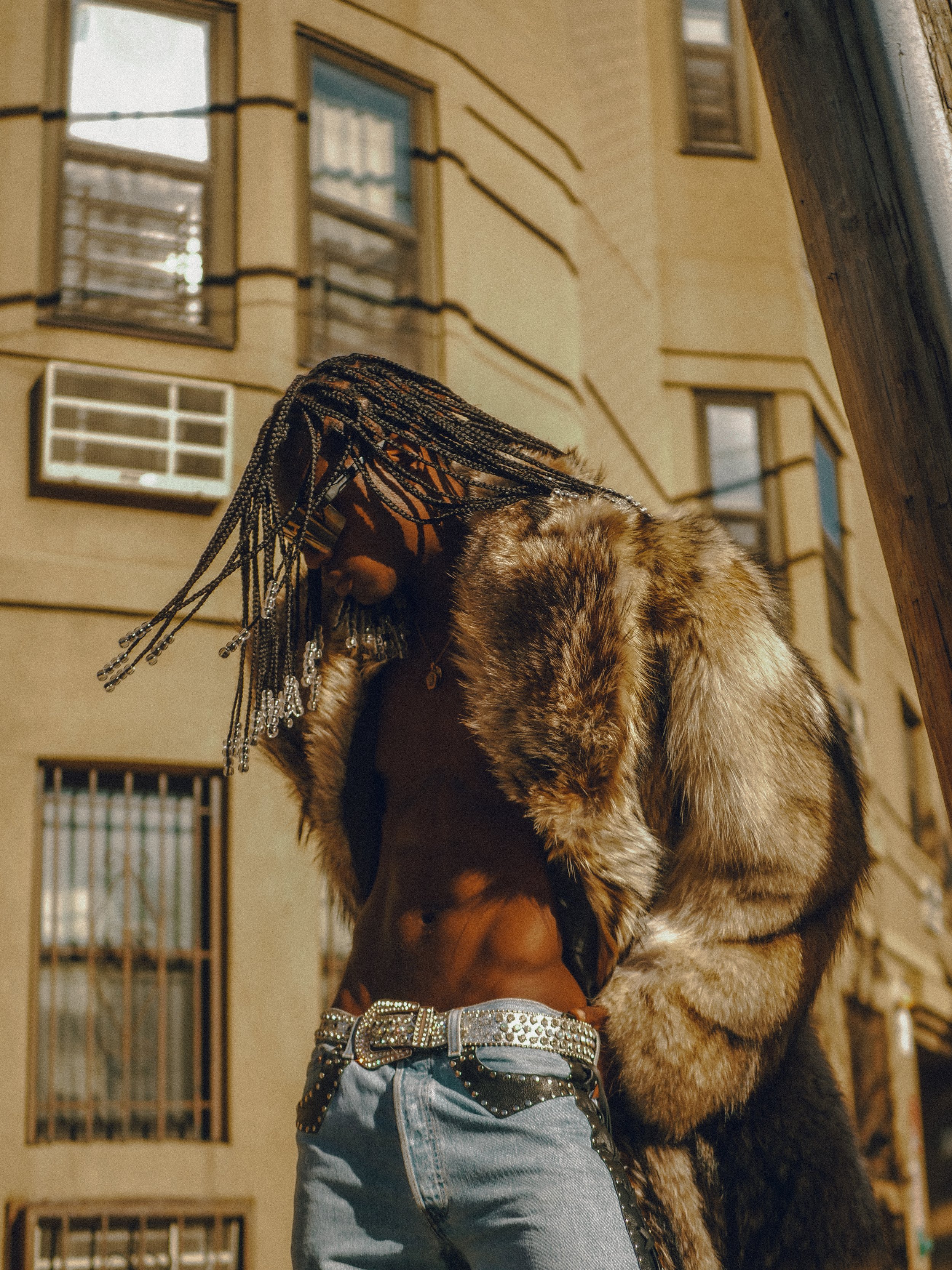 FOUR DORZELMA X WORLDWIDE MAGAZINE. VOLUME 3, ISSUE 3. AUTUMN WINTER 2022.