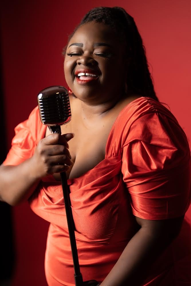 WE ARE WORLDWIDE: CECE TENEAL X WORLDWIDE MAGAZINE