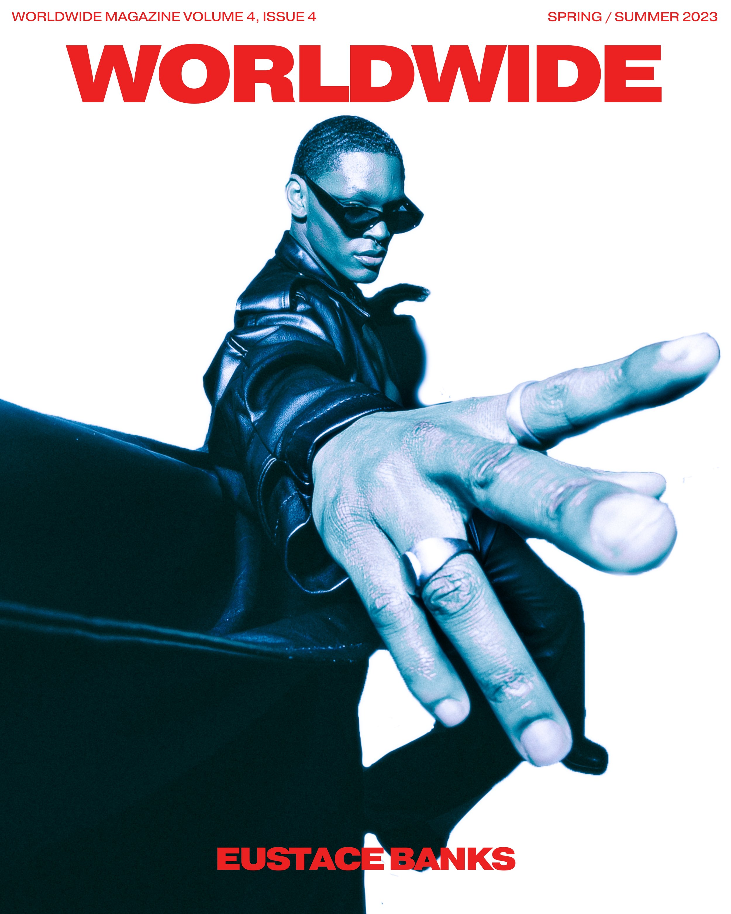 2 - EUSTACE DIGITAL COVER.jpeg