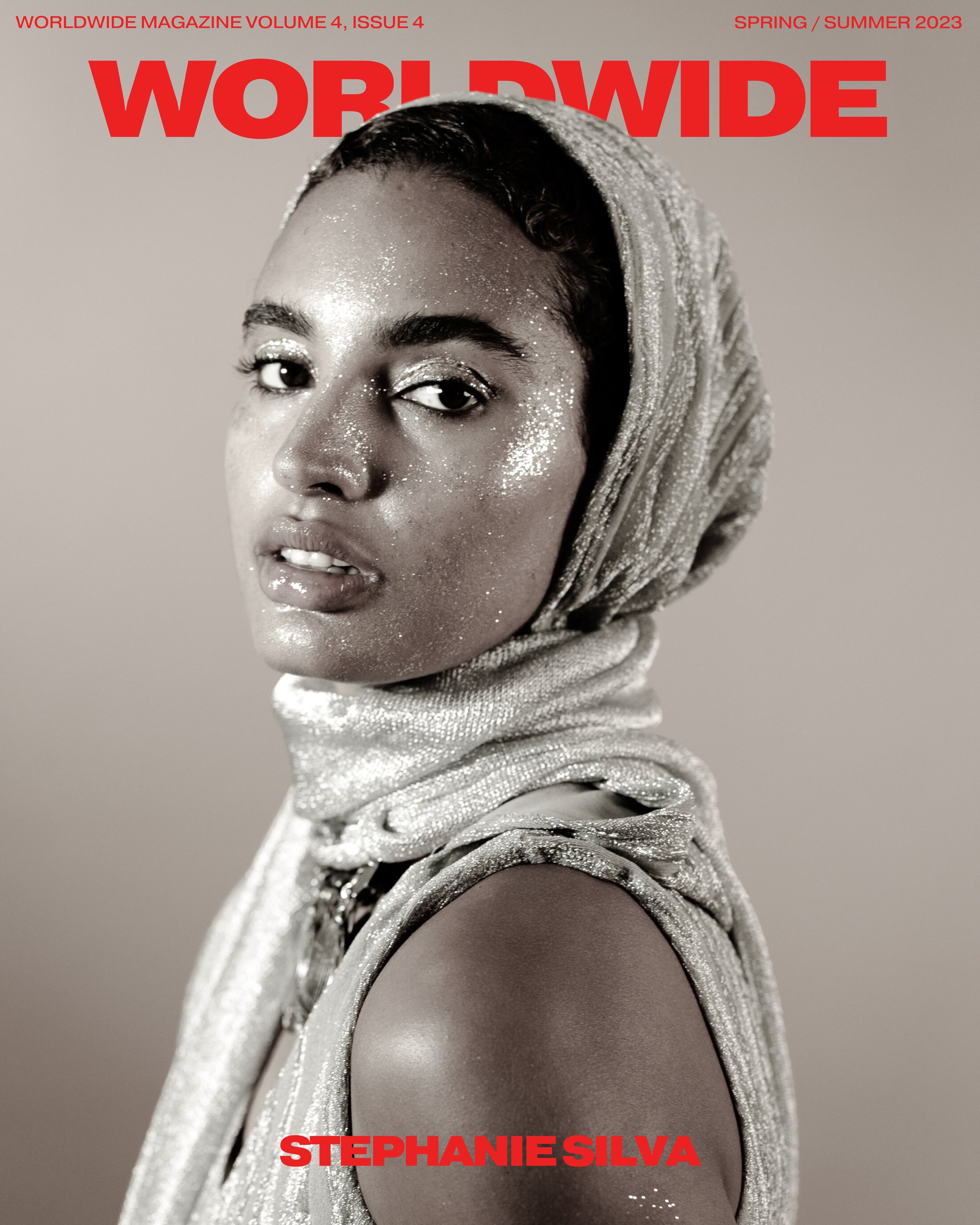 7- STEPHANIE DIGITAL COVER.jpeg