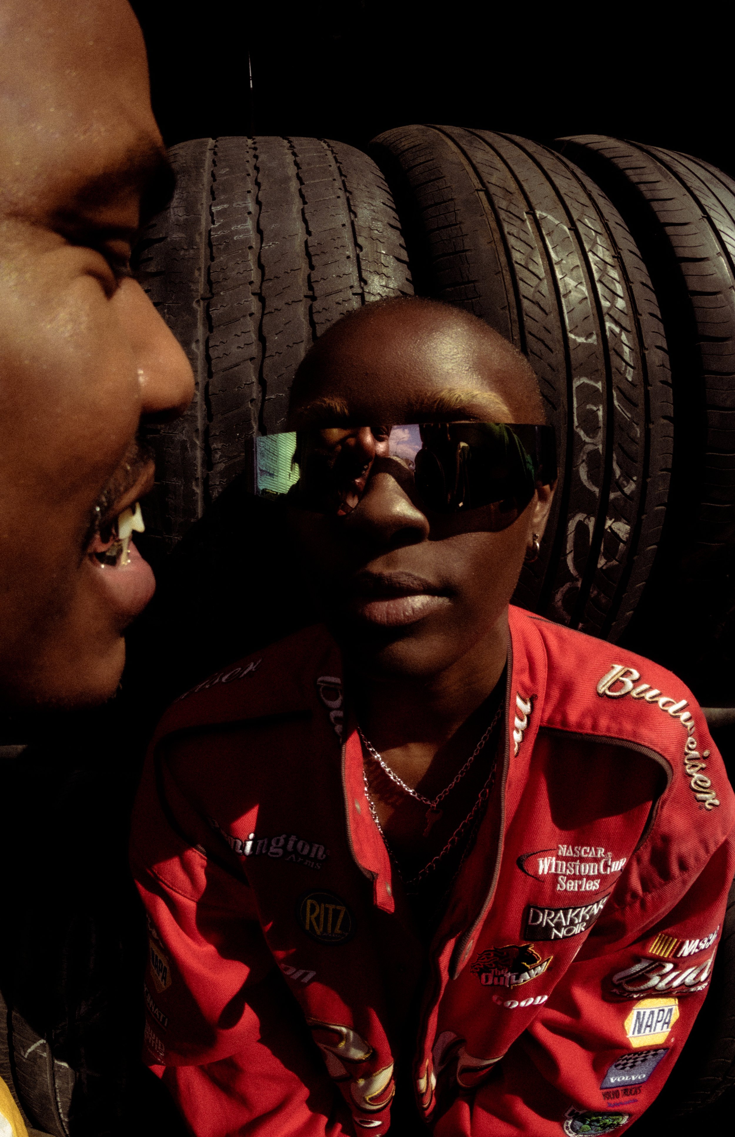 MOTORSPORT-5.jpeg
