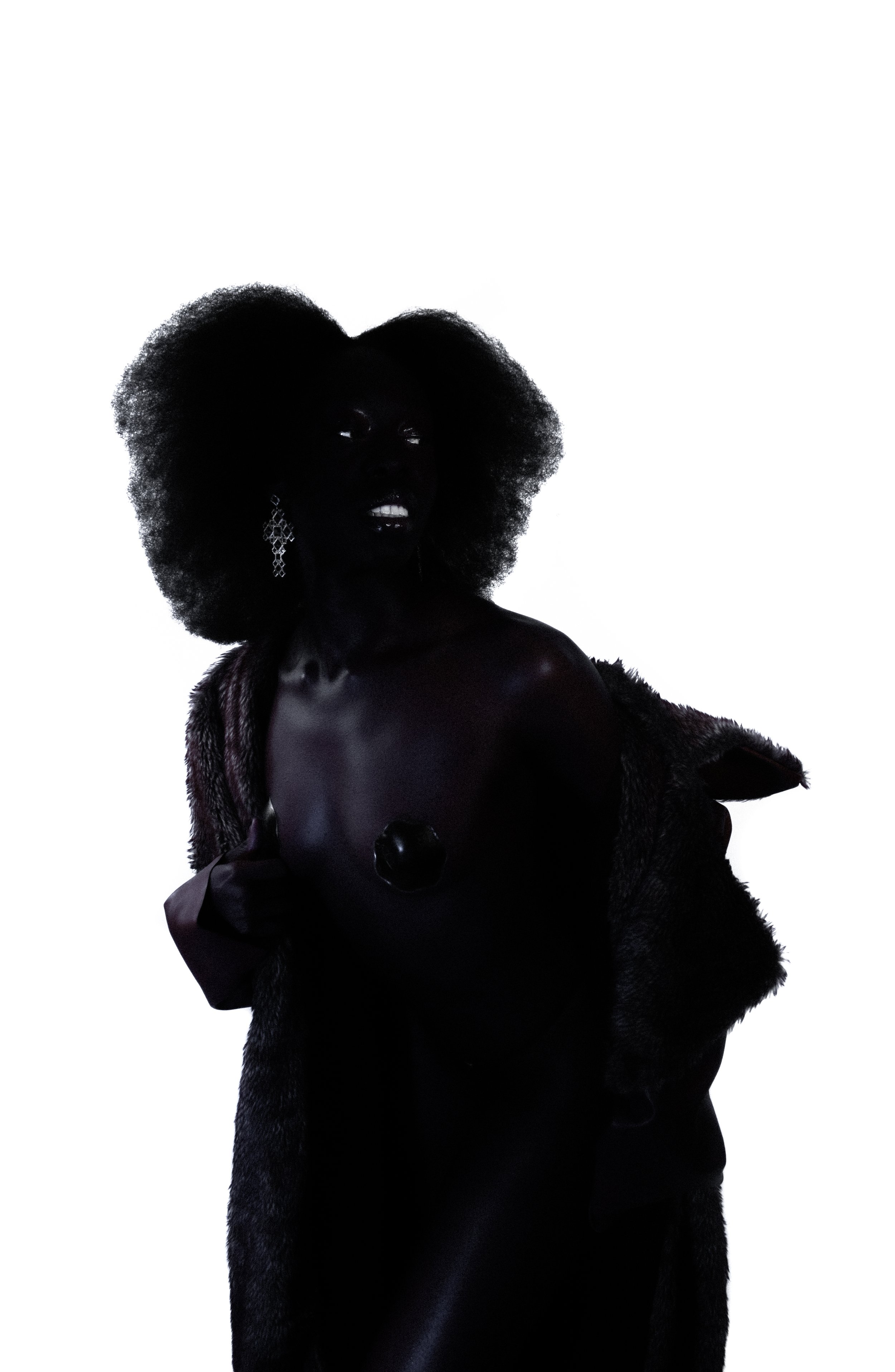 FMNOIR-18.jpeg