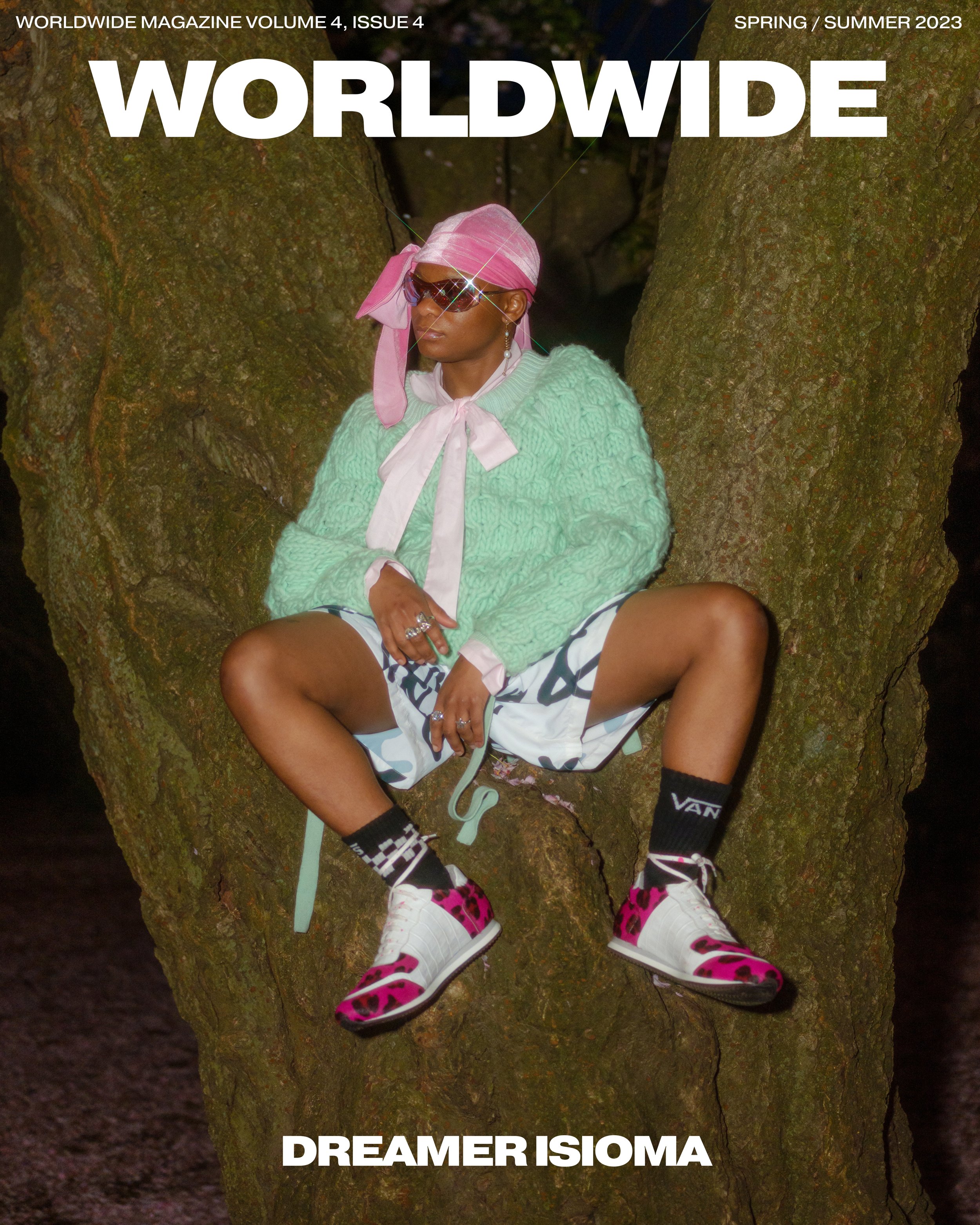 11 - DREAMER DIGITAL COVER.jpeg