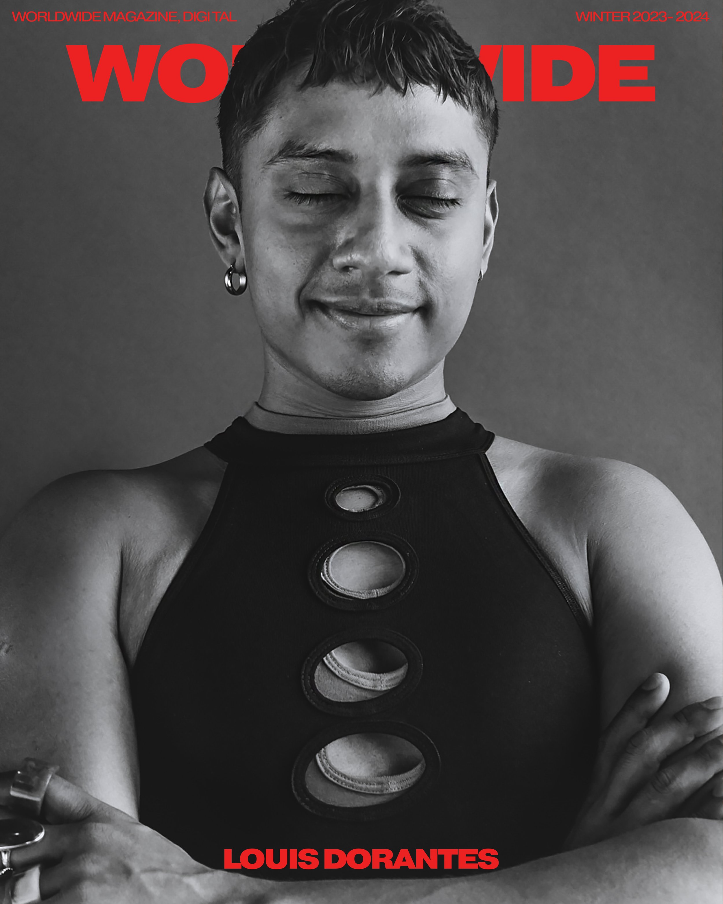 LOUIS DIGITAL COVER .jpeg
