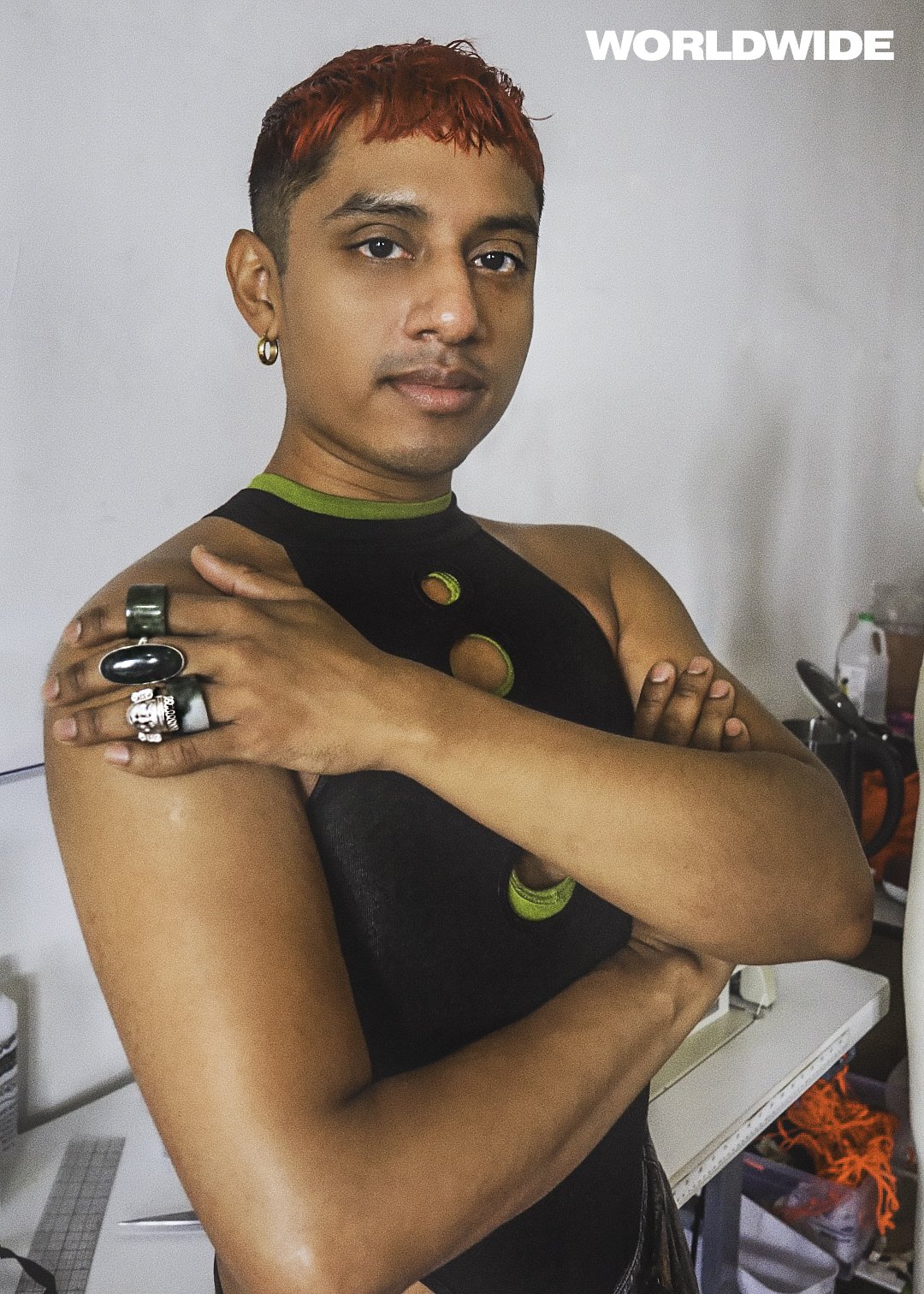 LOUIS DORANTES 3.jpeg