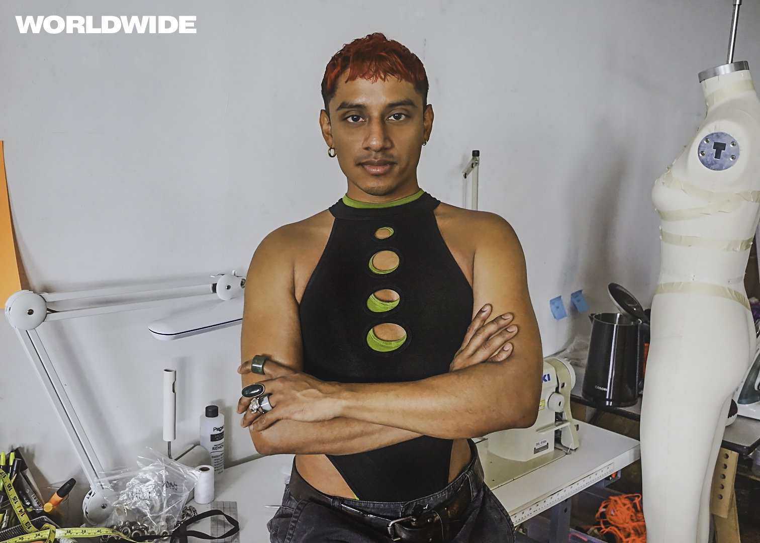 LOUIS DORANTES 1.jpeg