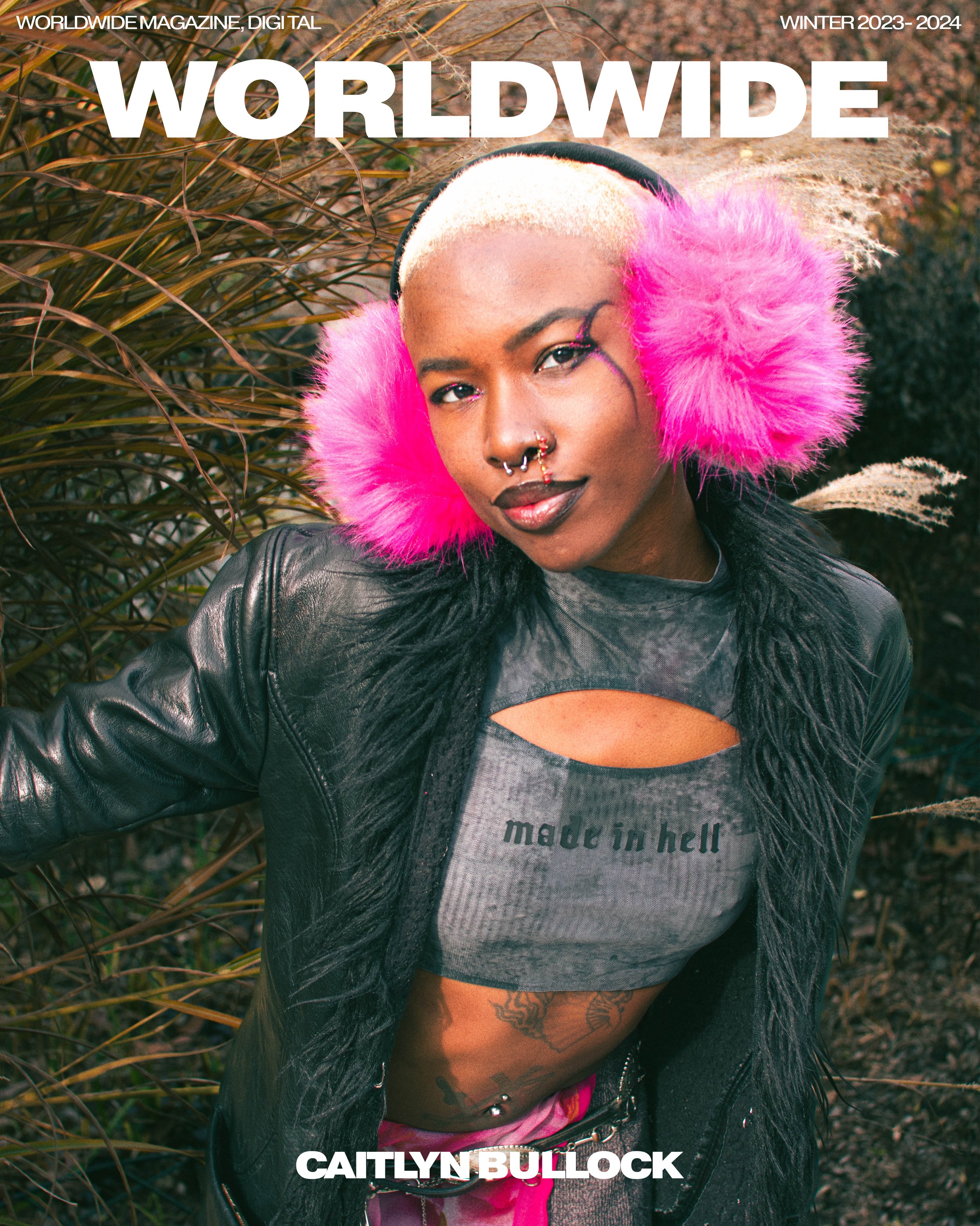 CAITLYN BULLOCK DIGITAL COVER.jpeg