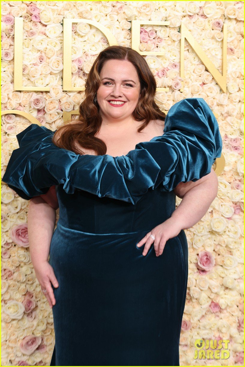 JESSICA GUNNING.jpeg