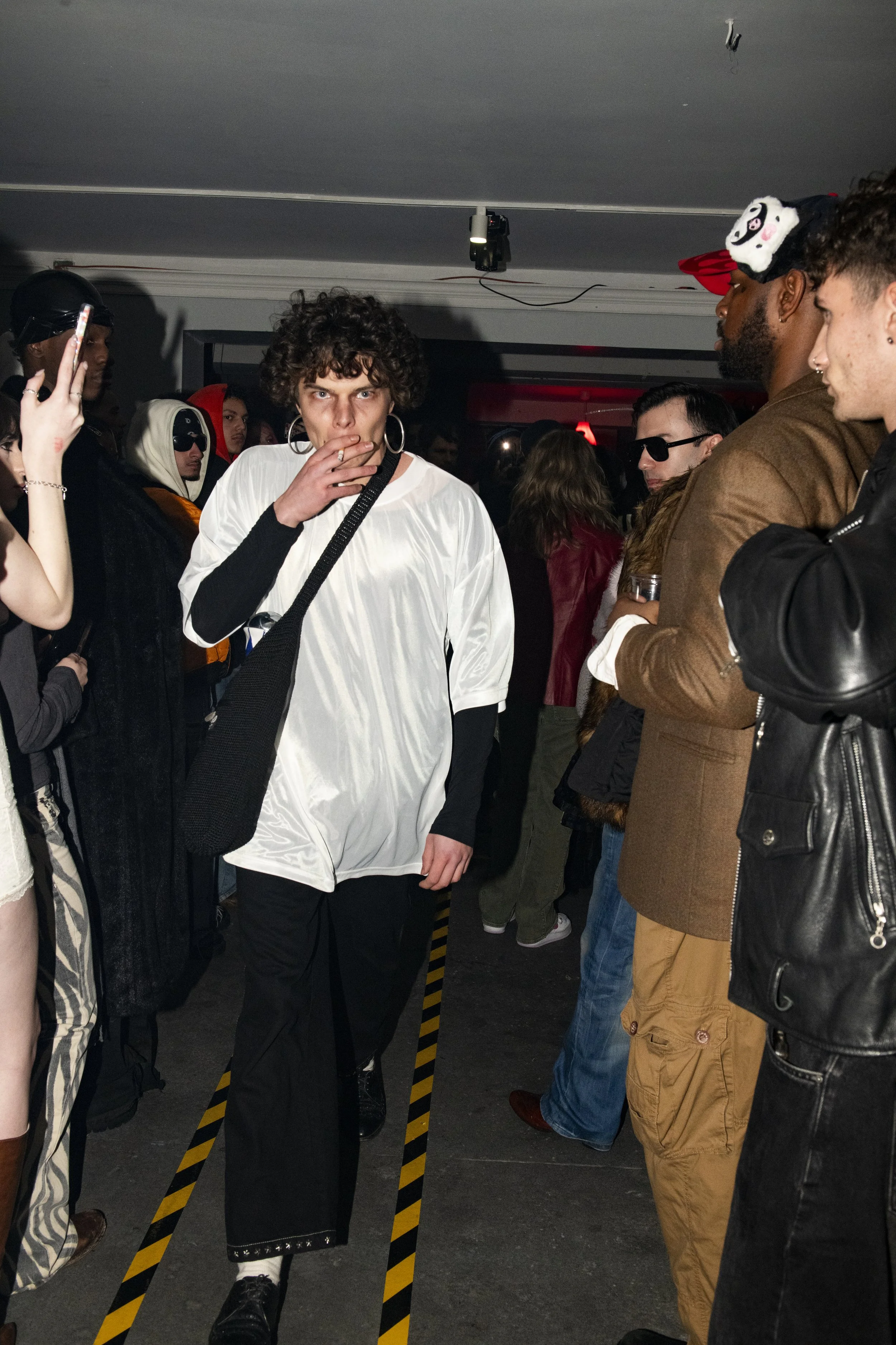 TechnoBoy_Runway-44.jpg