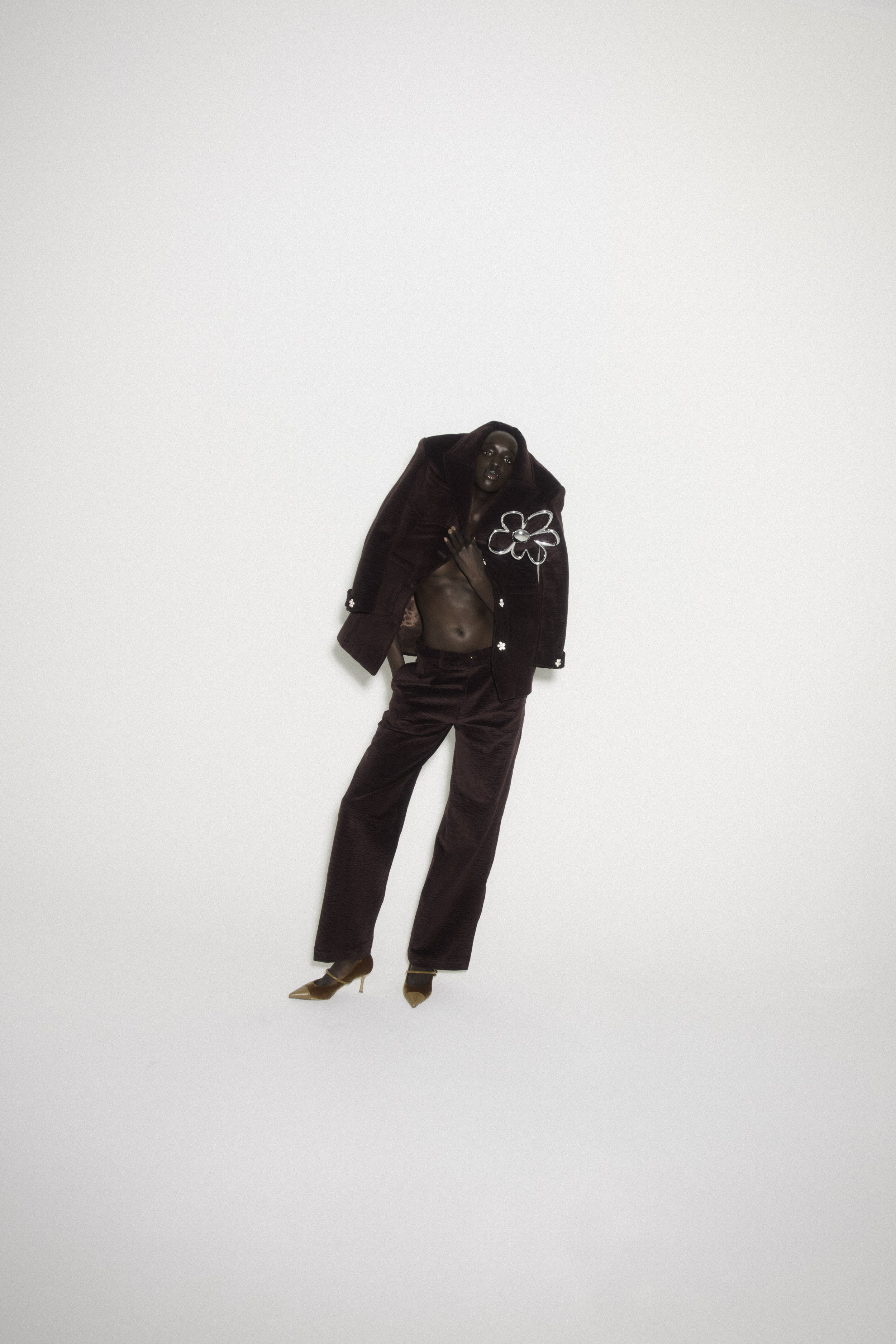 LOOK 14.jpeg