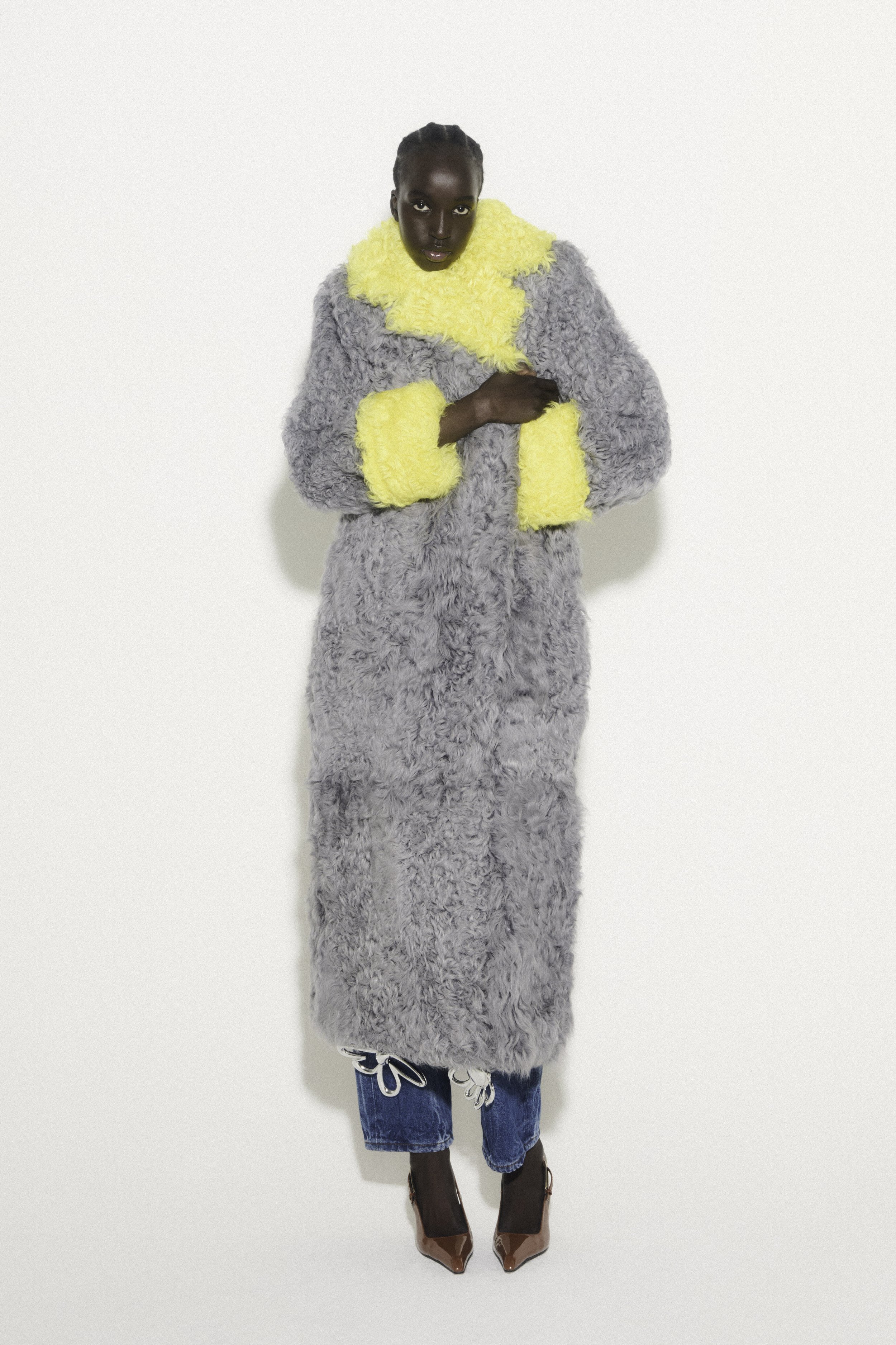LOOK 22.jpeg