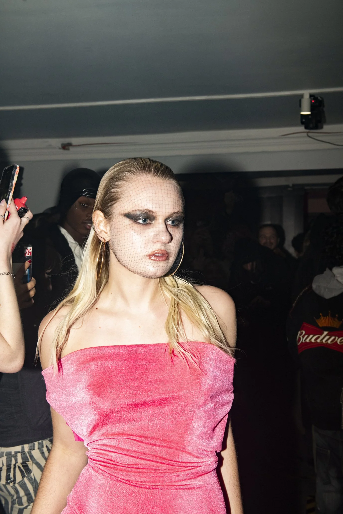 TechnoBoy_Runway-8.jpg
