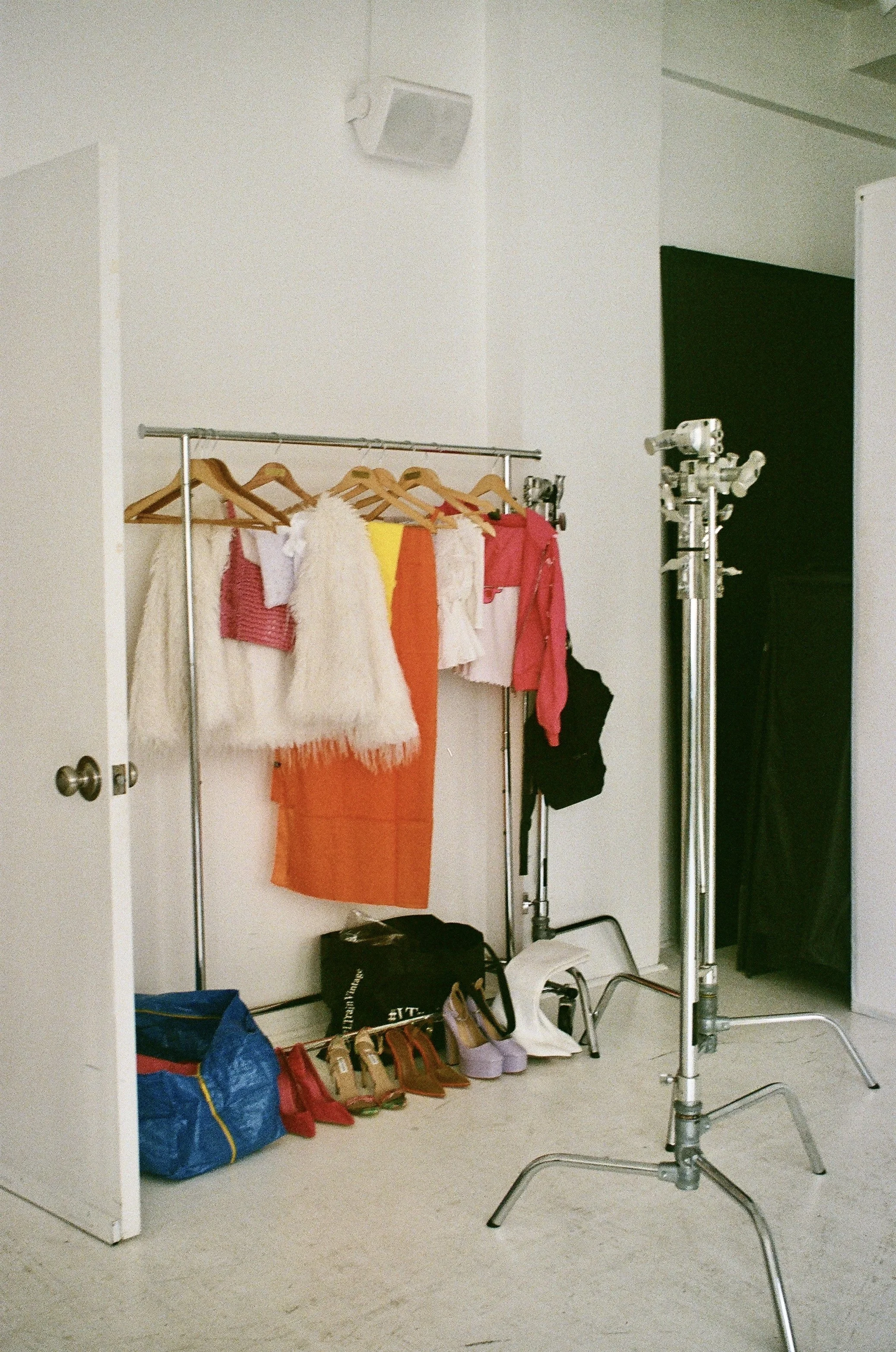 23120011.jpeg (Copy)