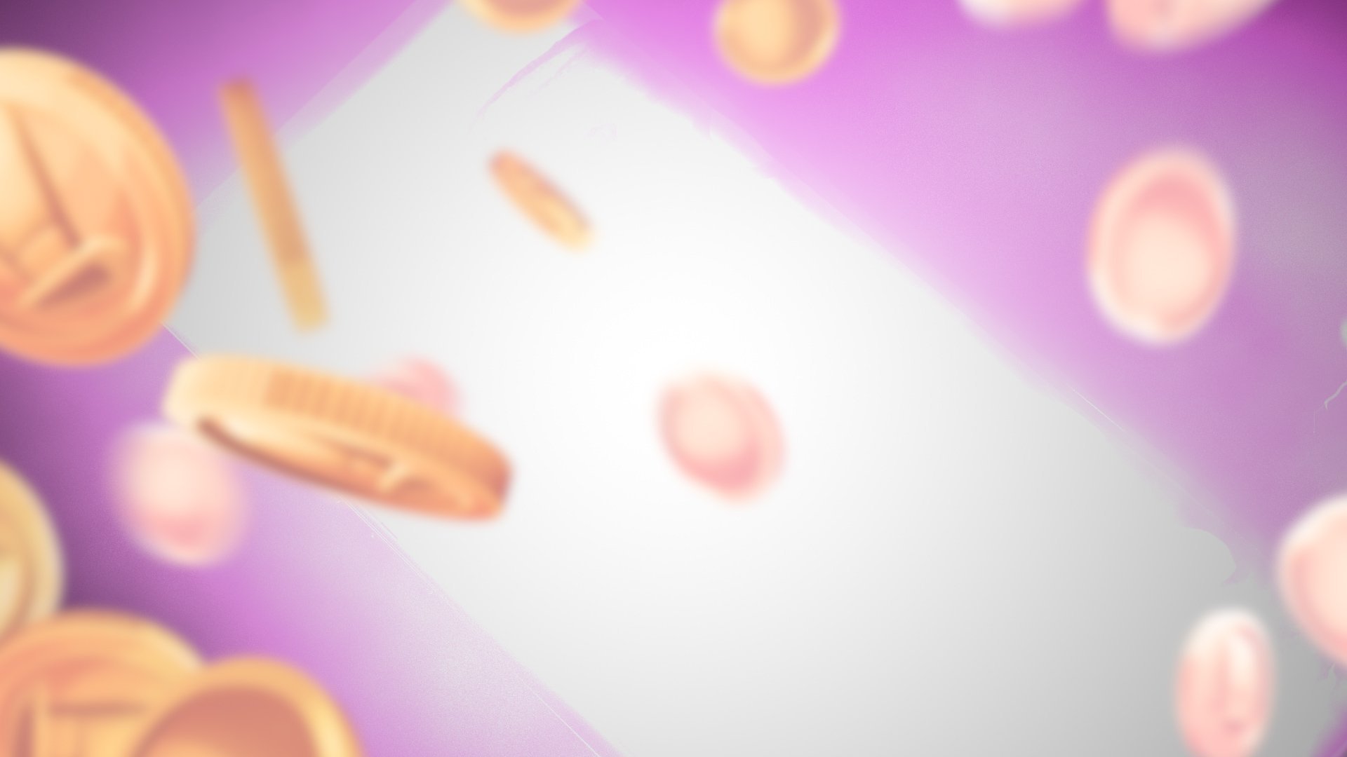 CM_BoardRD1_SH01E_v02+(0-00-00-00).jpg