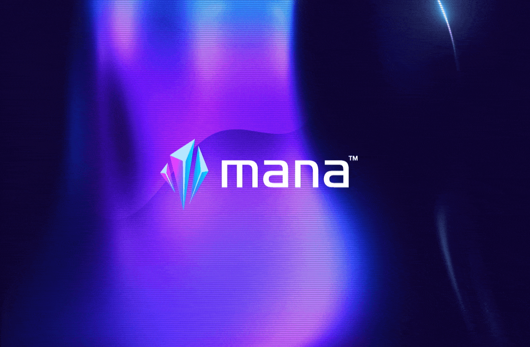 Mana