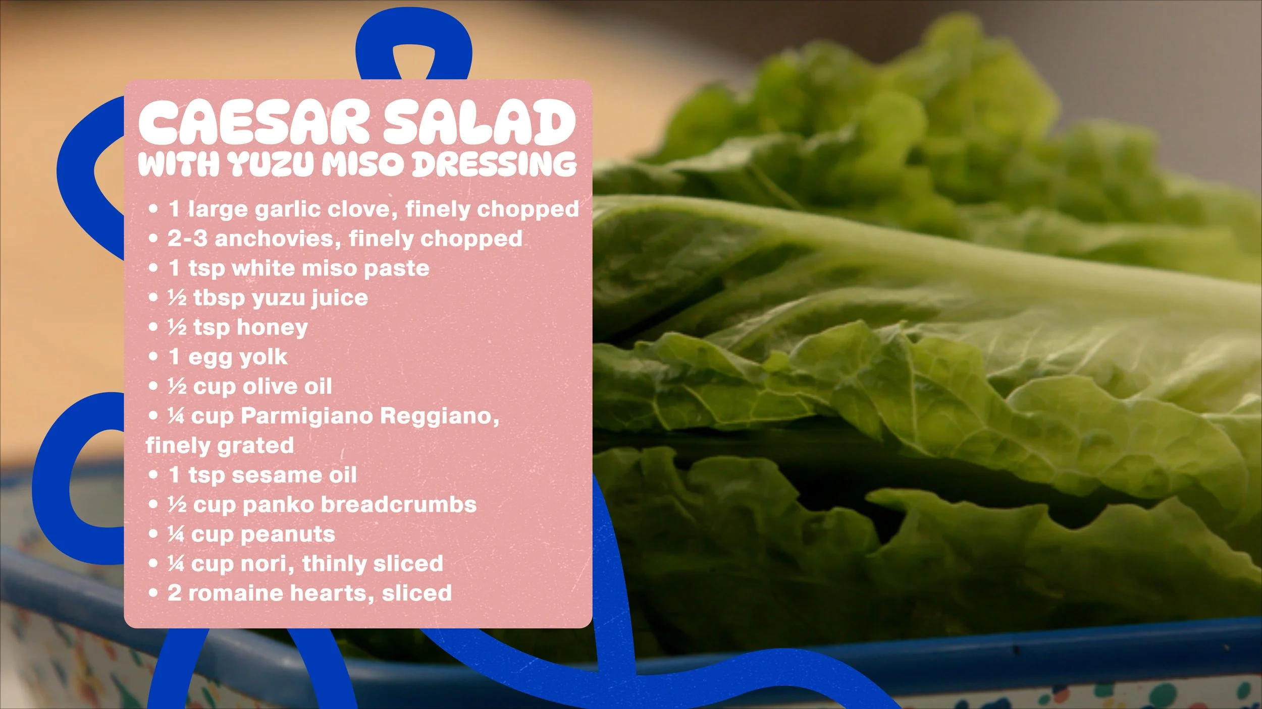 102_RecipeCard_CaesarSalad_v02 (0-00-00-00).jpg