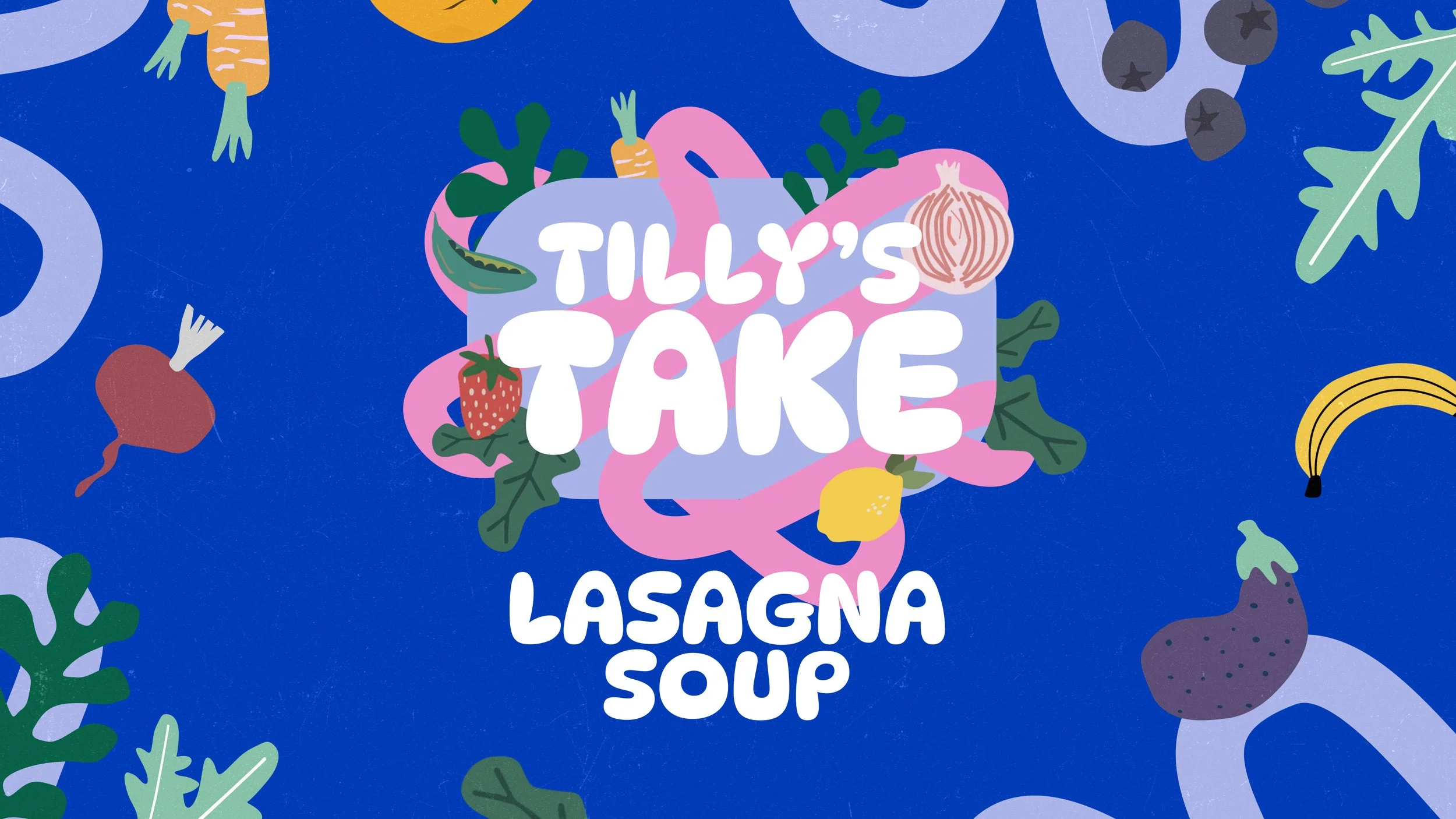 102_TillysTake_LSOUP_v04 (0-00-00-00).jpg