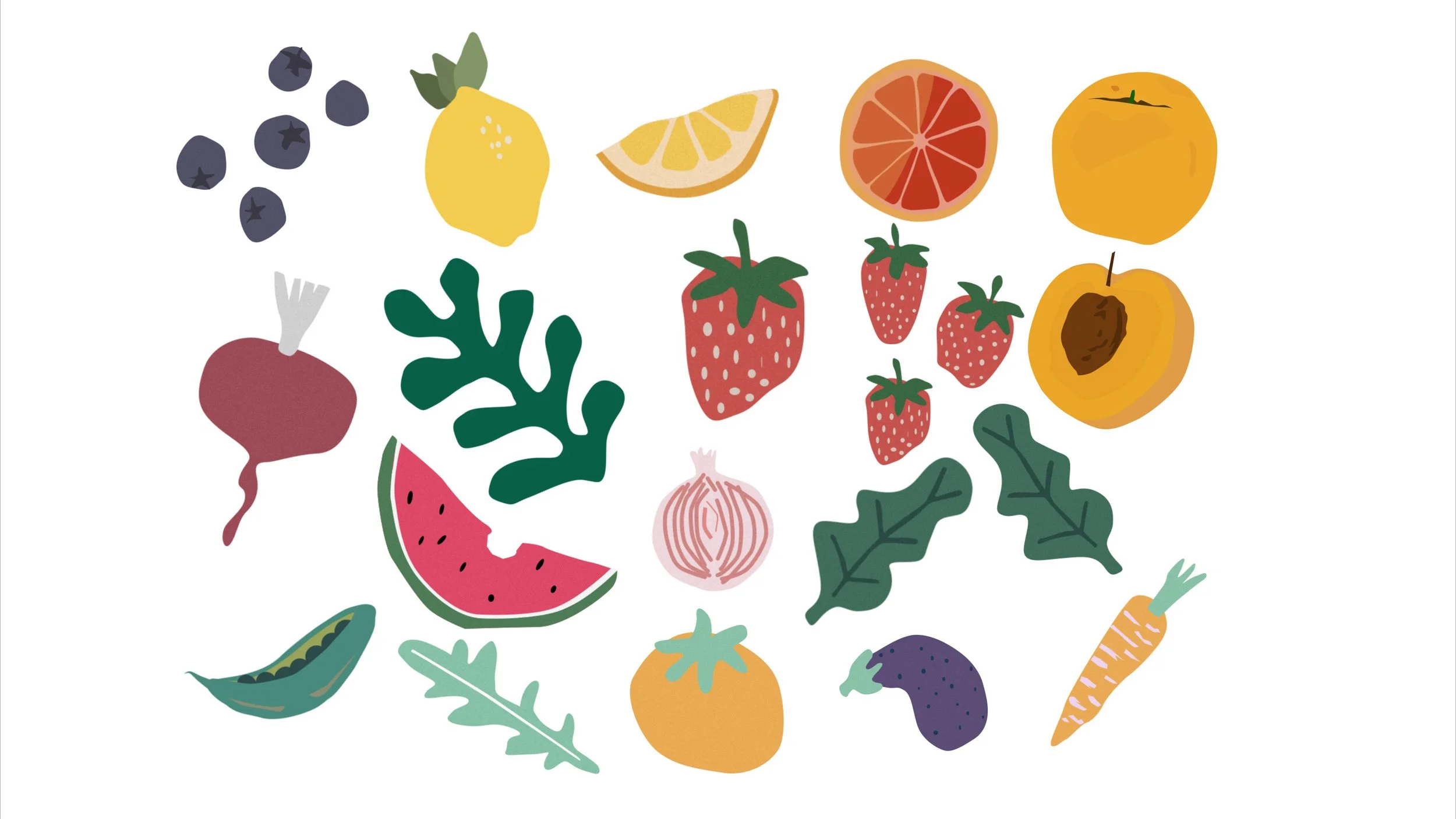 ALL_ILLUSTRATION_DIO_v02.jpg