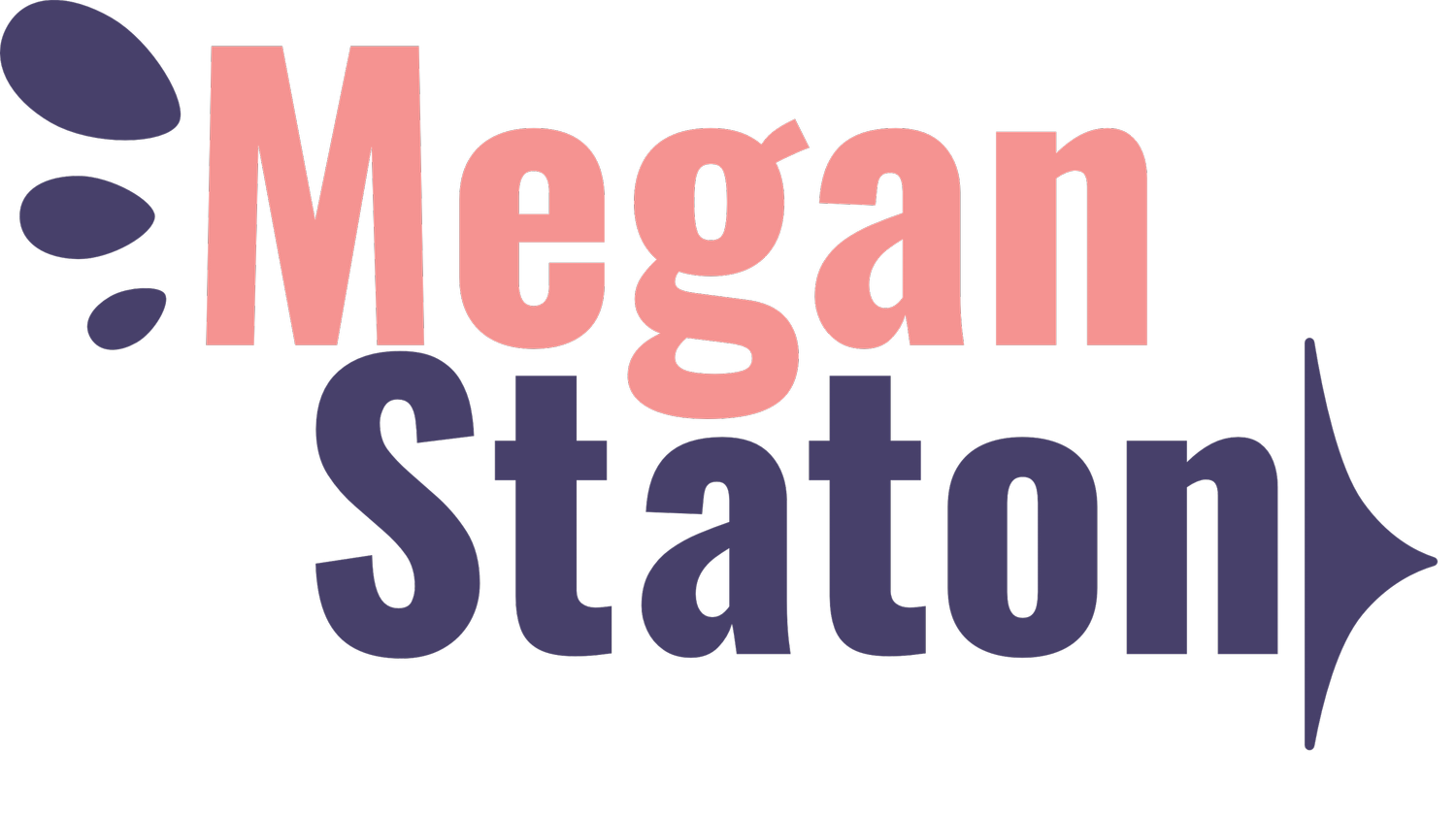 Megan Staton