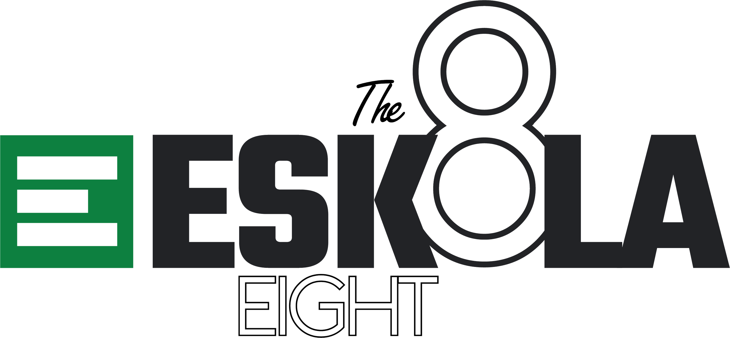Eskola Blog News Notes And Education On Commercial Roofing And Eskola Blog News Notes And Education On Commercial Roofing And