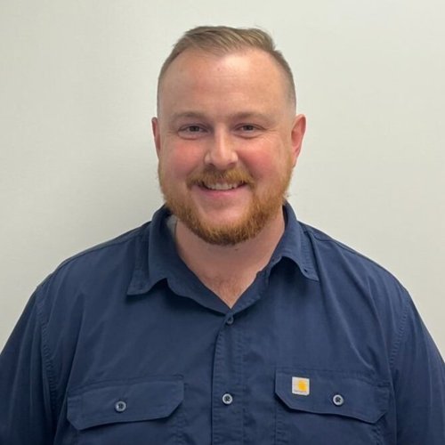 knoxville-tn-we-stop-leaks-eskola-llc