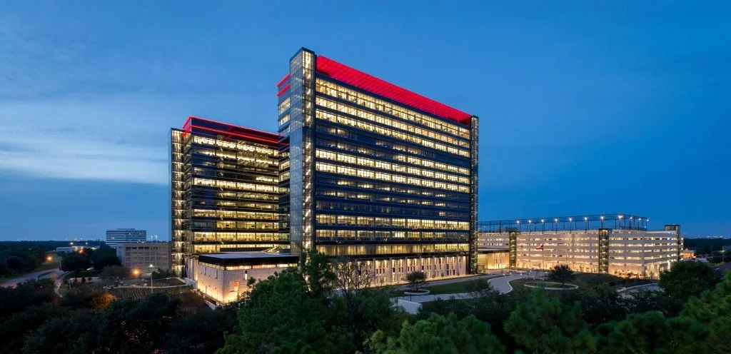 Phillips 66.jpg