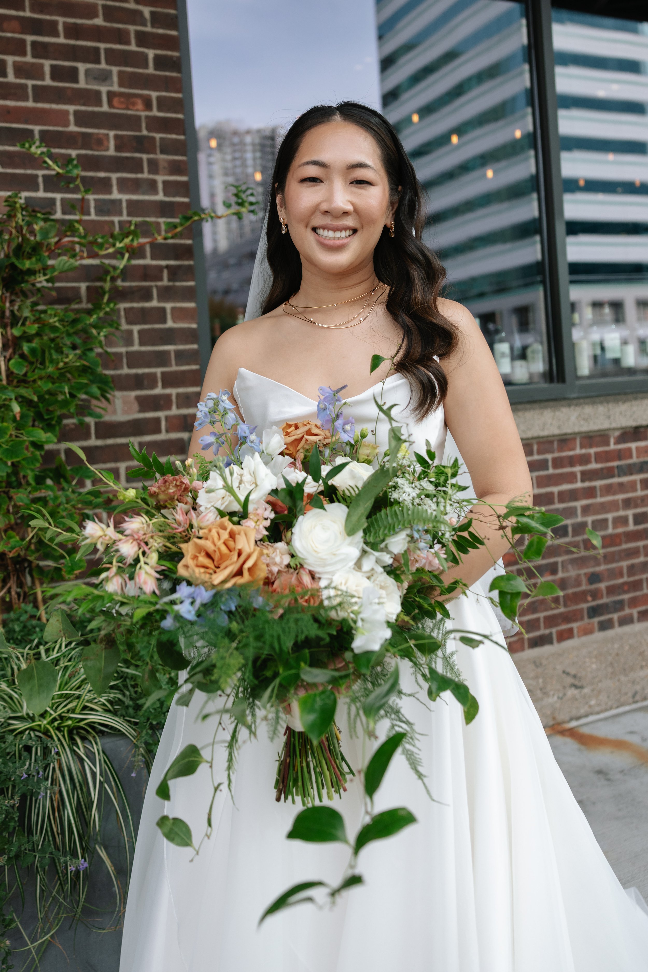 Heather Zhang (1).jpg