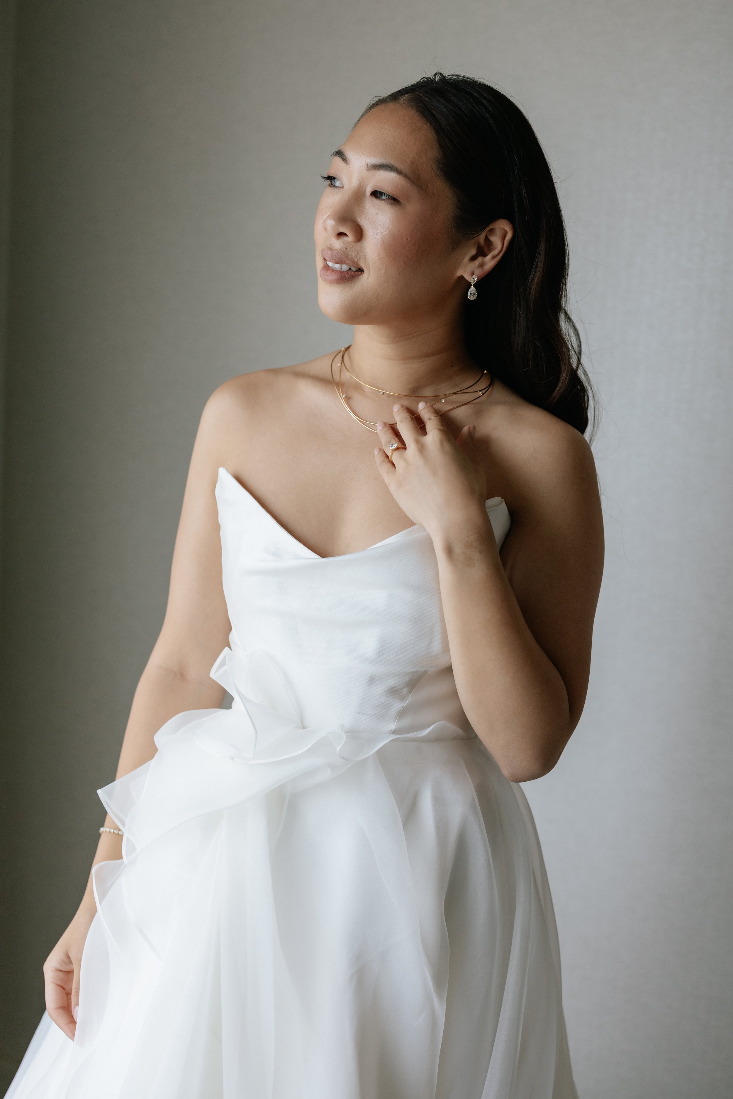 Heather Zhang (2).jpg