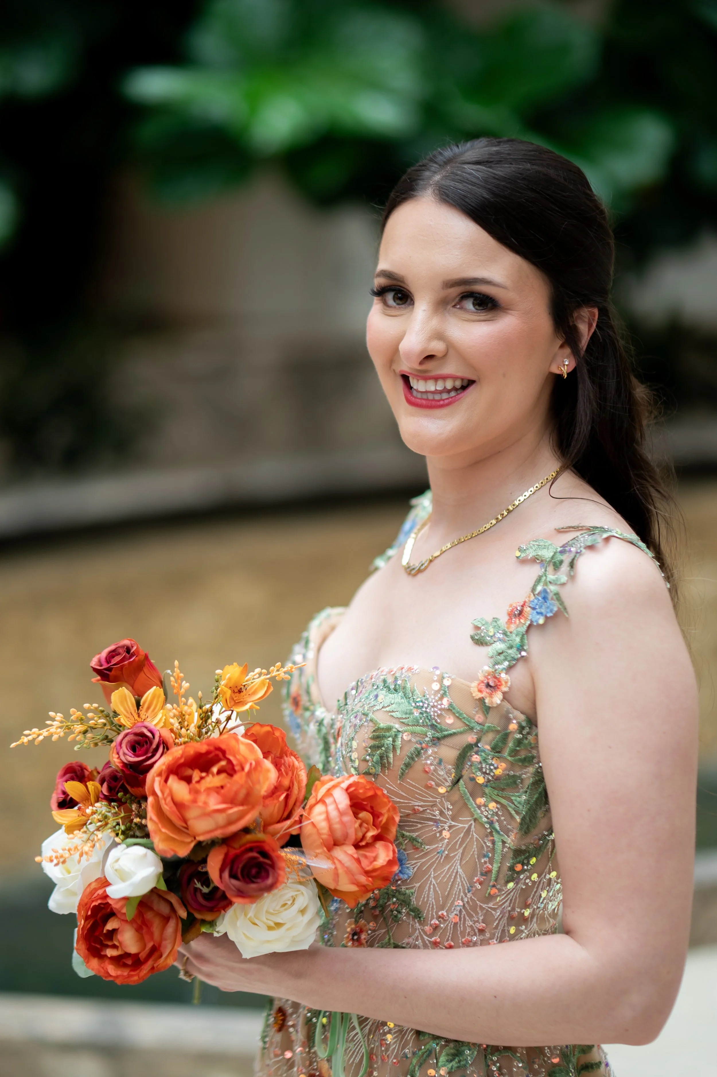 Leah Tranovich.jpg