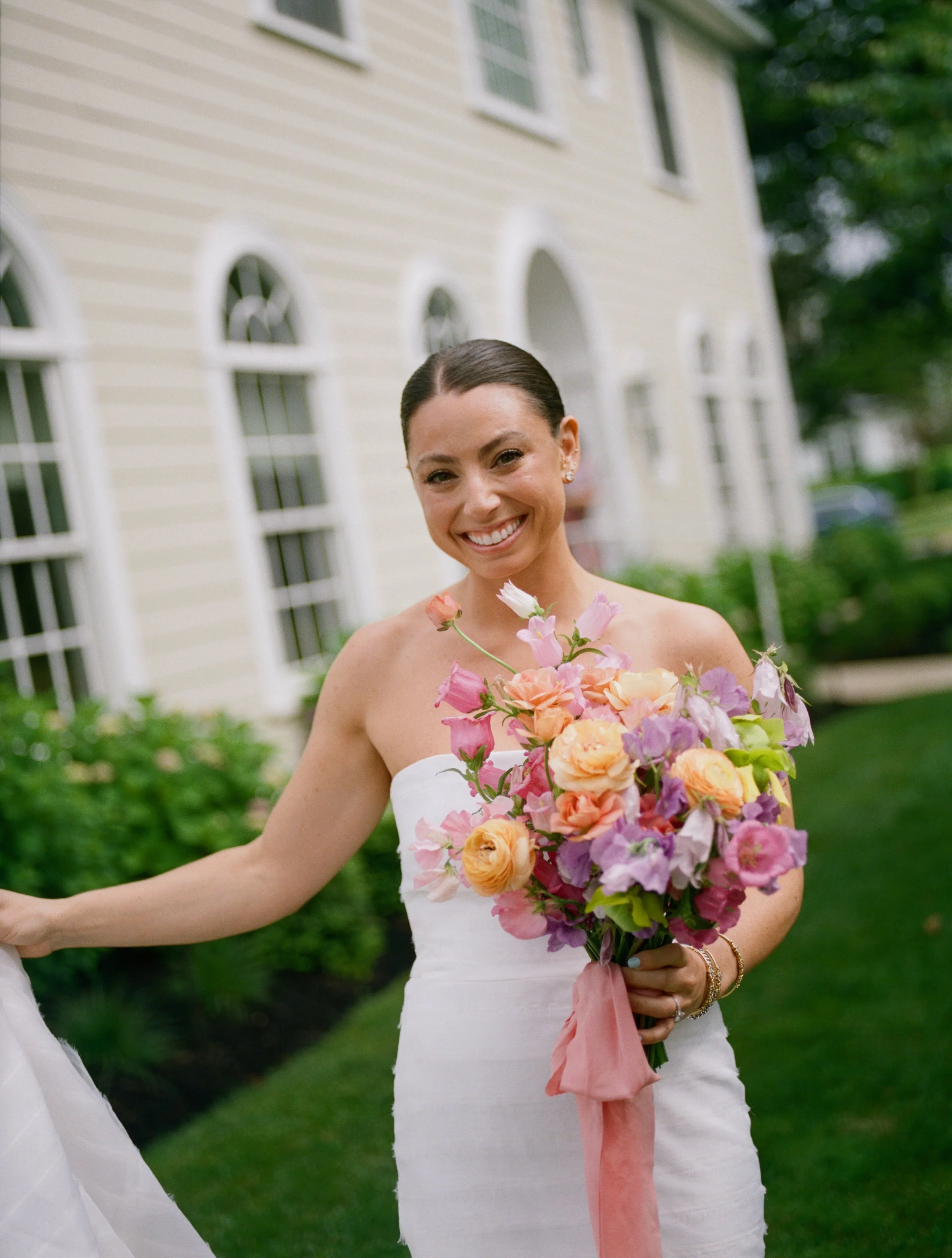 Skylar Zlotnick (1).jpg