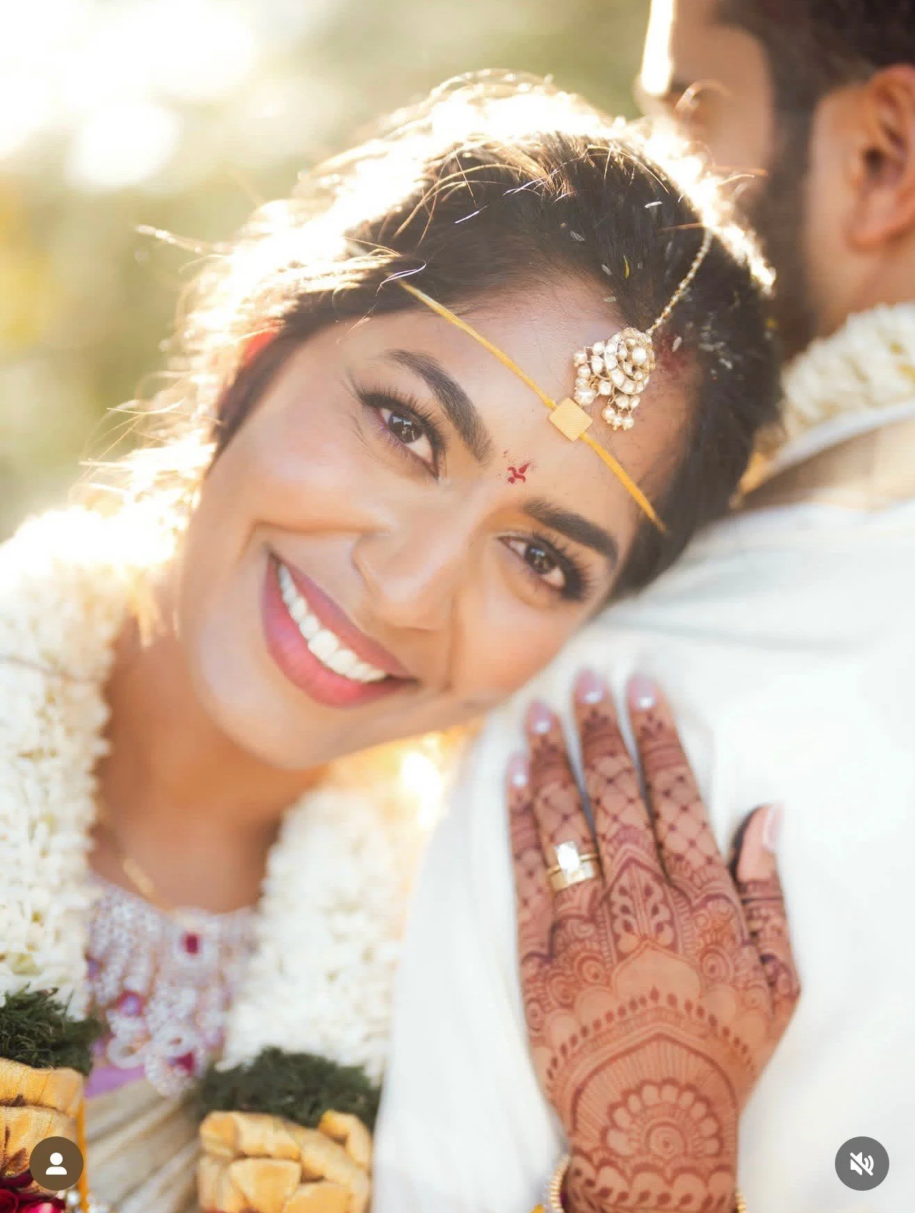 Sneha Sudanagunta (1).jpeg