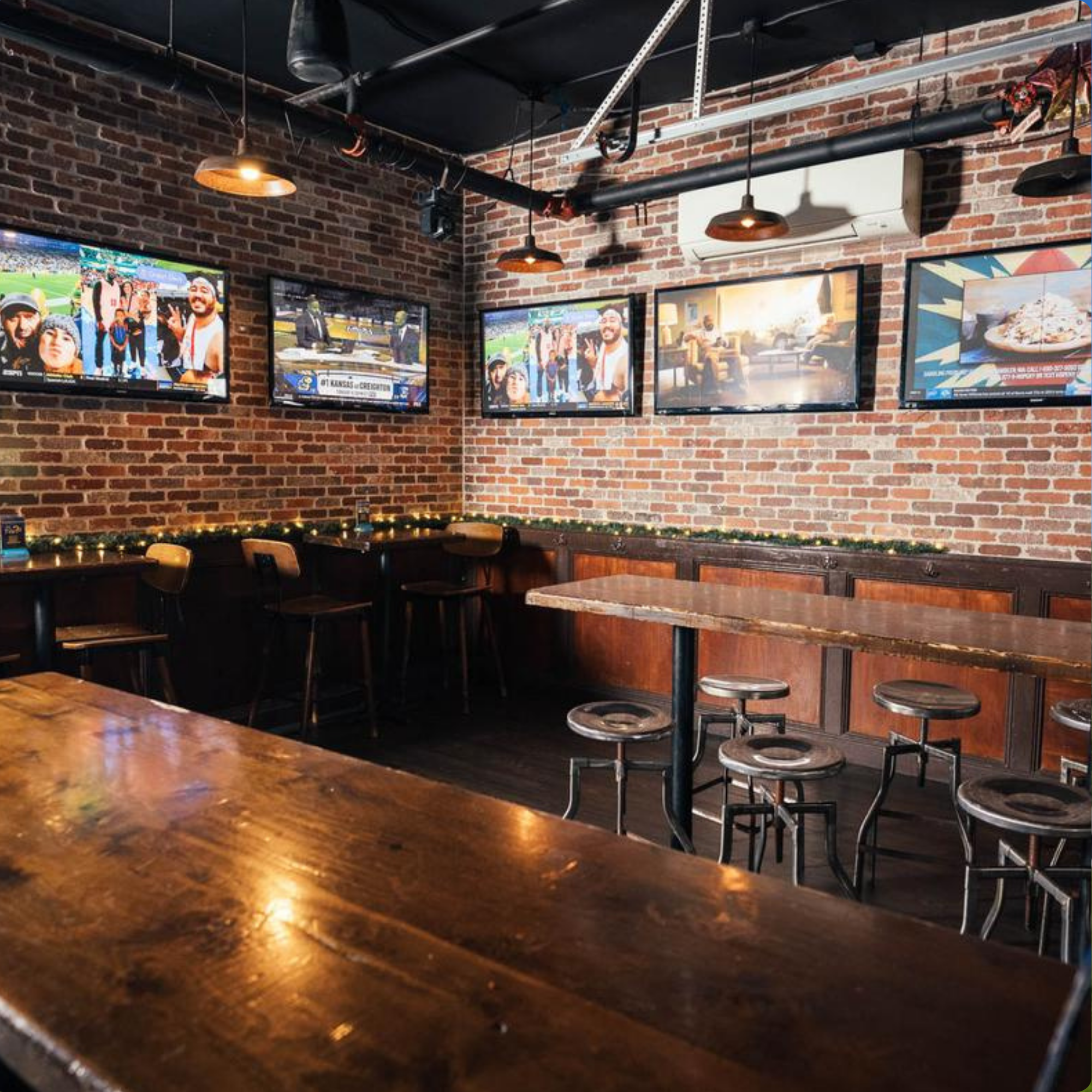 small business fALL MARKETHosted by hoboken og/Keira