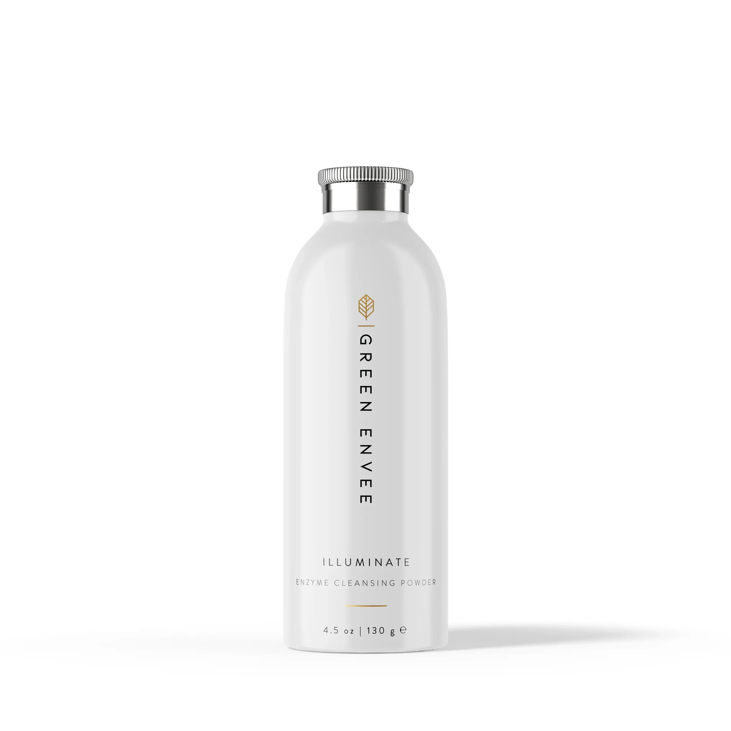Illuminate-Enzyme-Cleansing-Powder-Retail-White-Shadow.webp