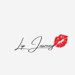 Lip Journey Lip Gloss