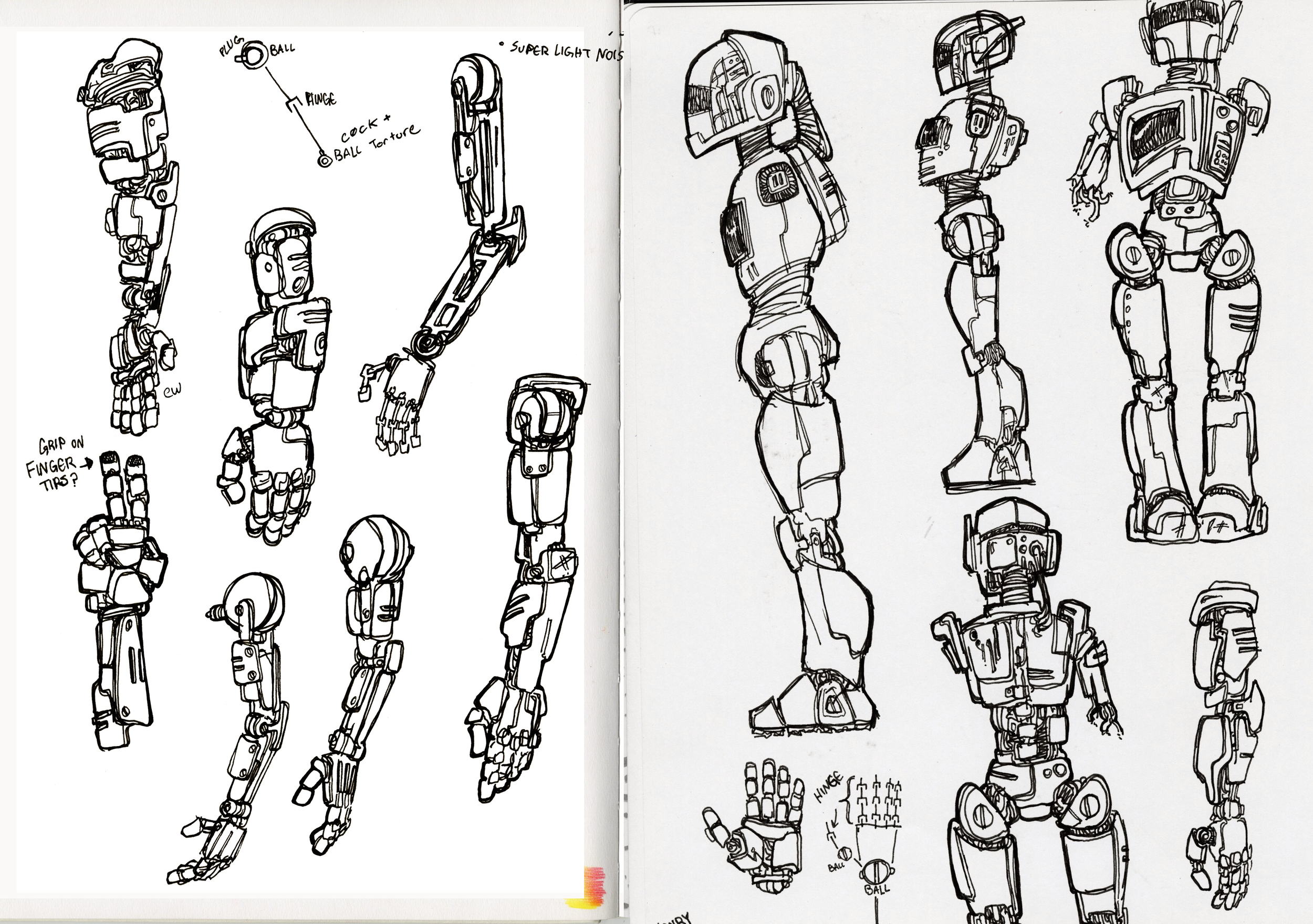 skbk2.png