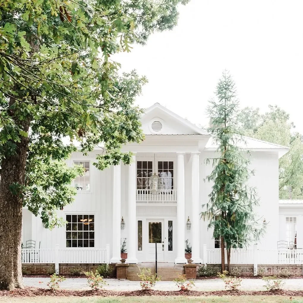 wedding-venue-mebane-whow-03.webp