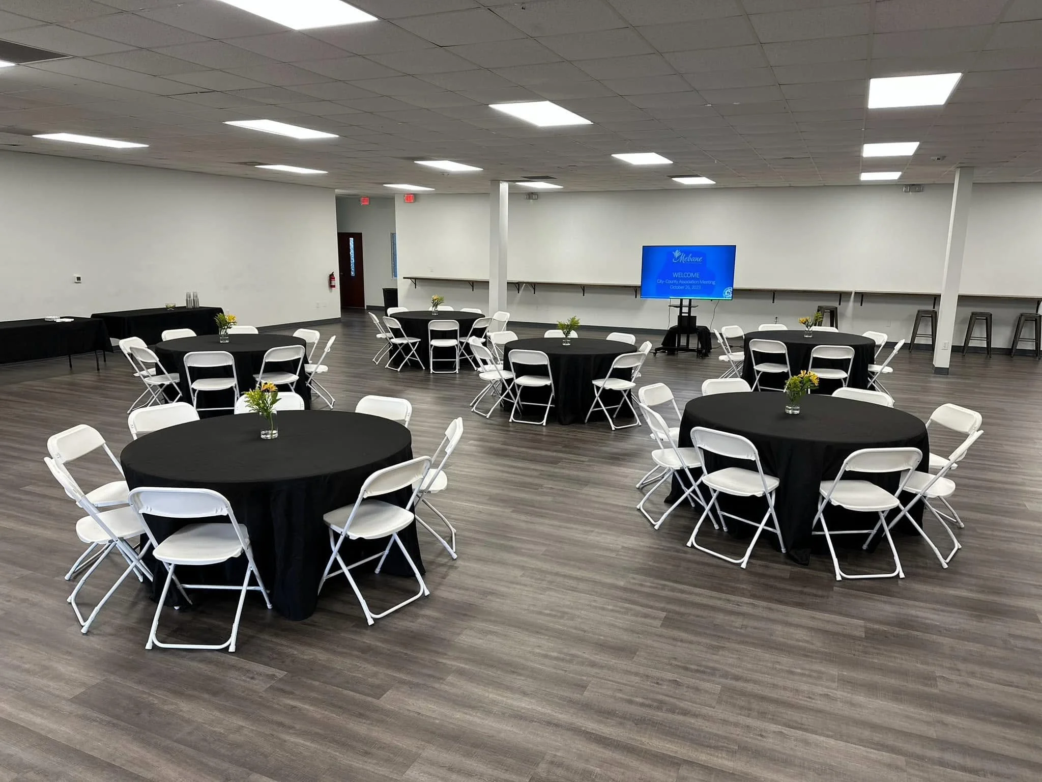 event-center-mebane-01.jpg