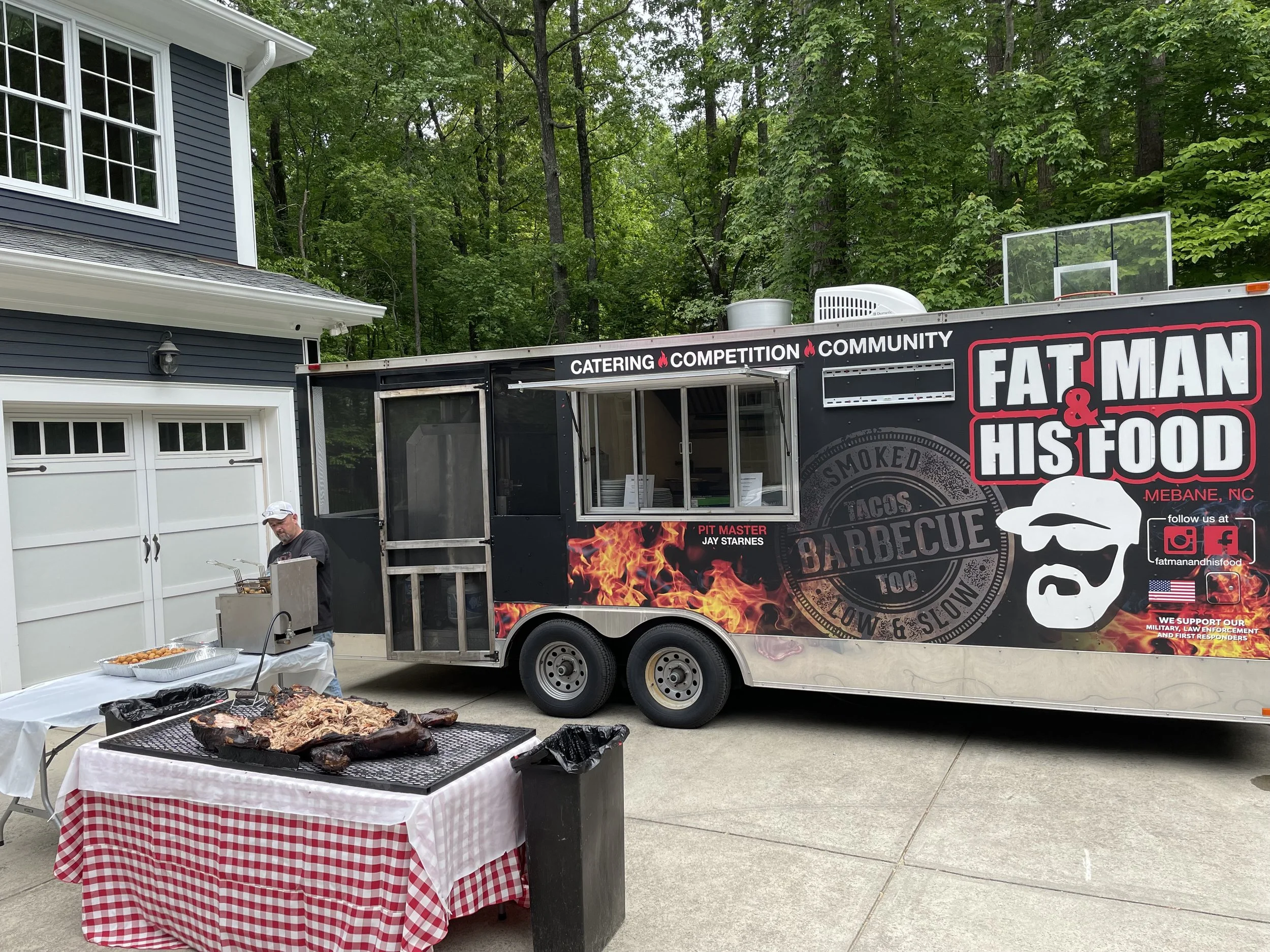 bbq-mebane-foodtruck-01.jpg