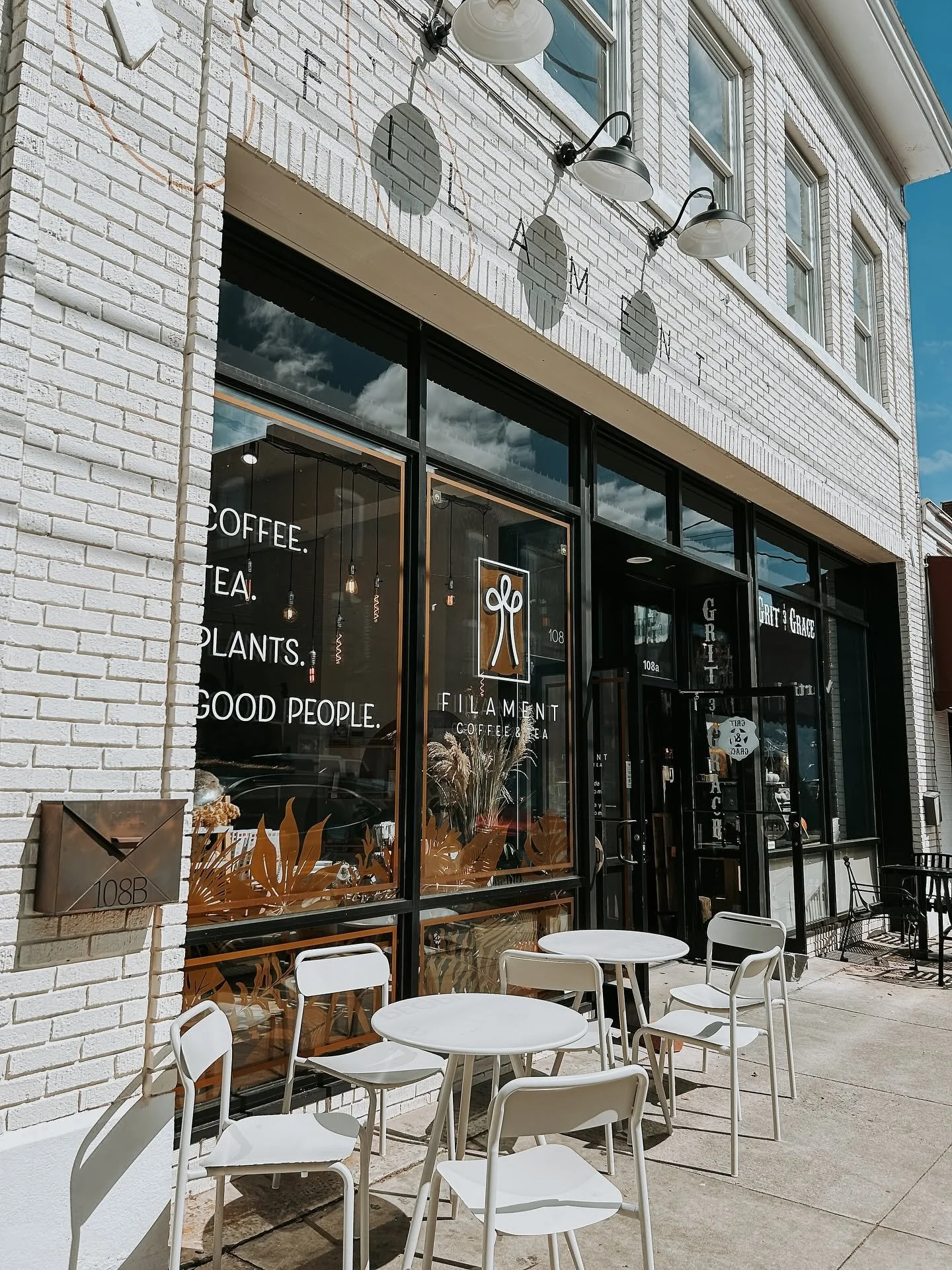 filament-coffee-mebane-01.jpg