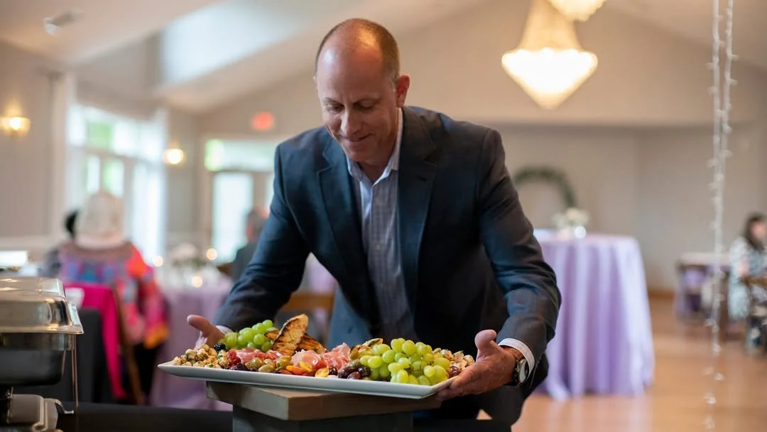 southern-harvest-catering-01.jpg