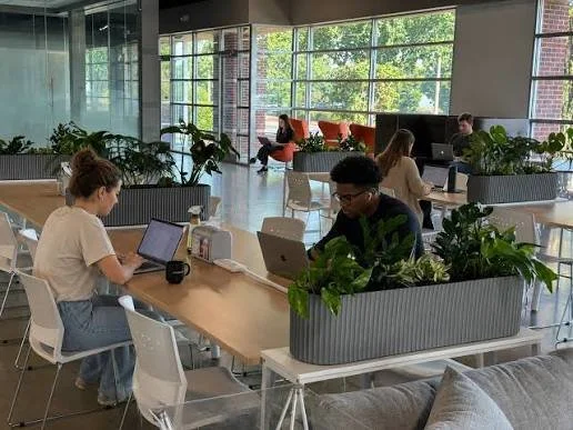 ember-mebane-coworking-34.jpg