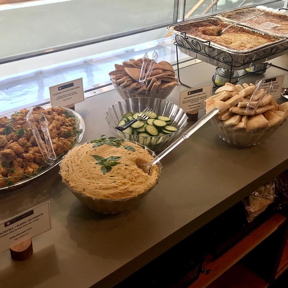 meeze platter buffet.jpg