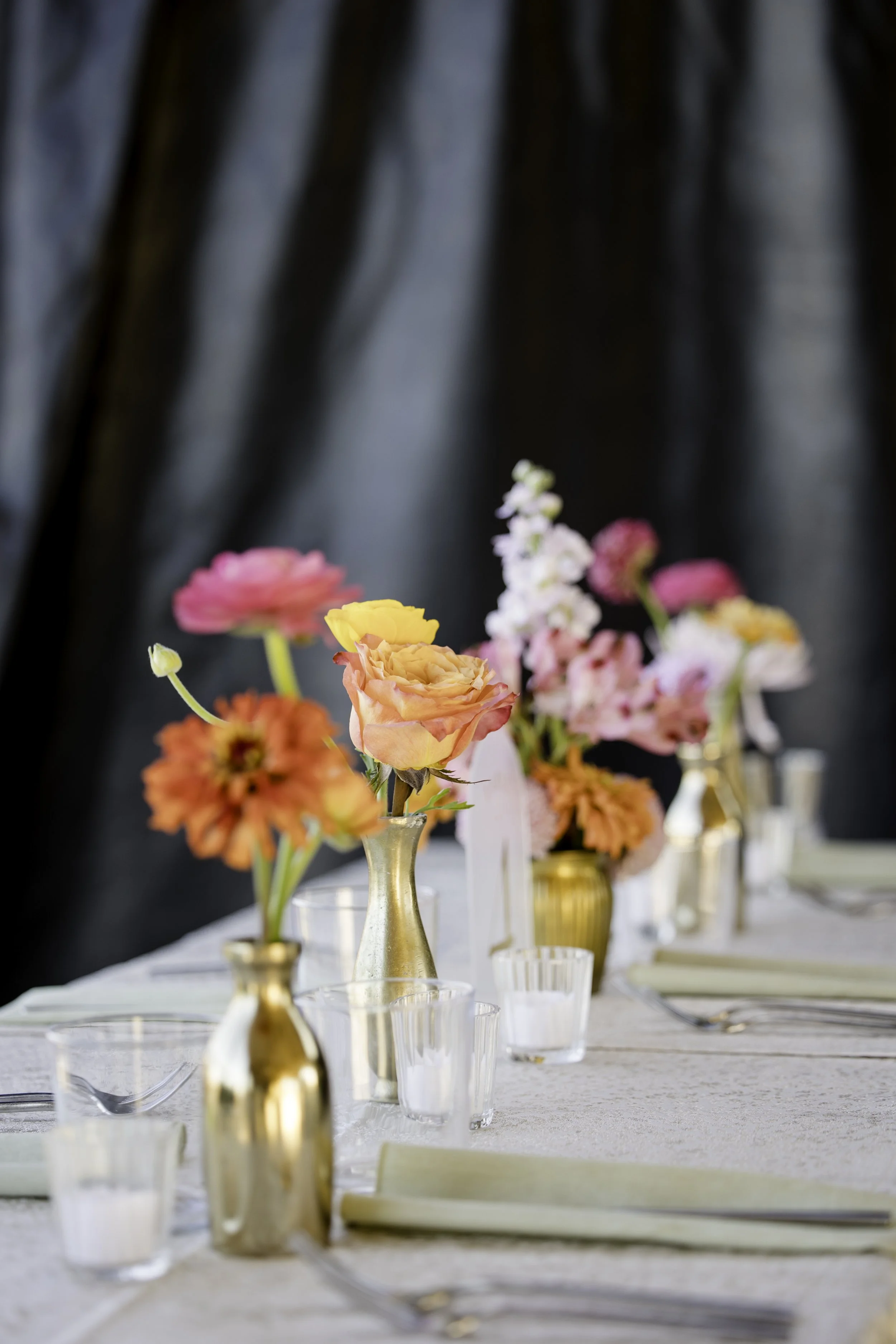 budvases-durham-tabletop23.JPEG