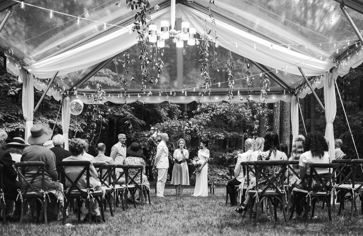 amy robb ceremony.jpg