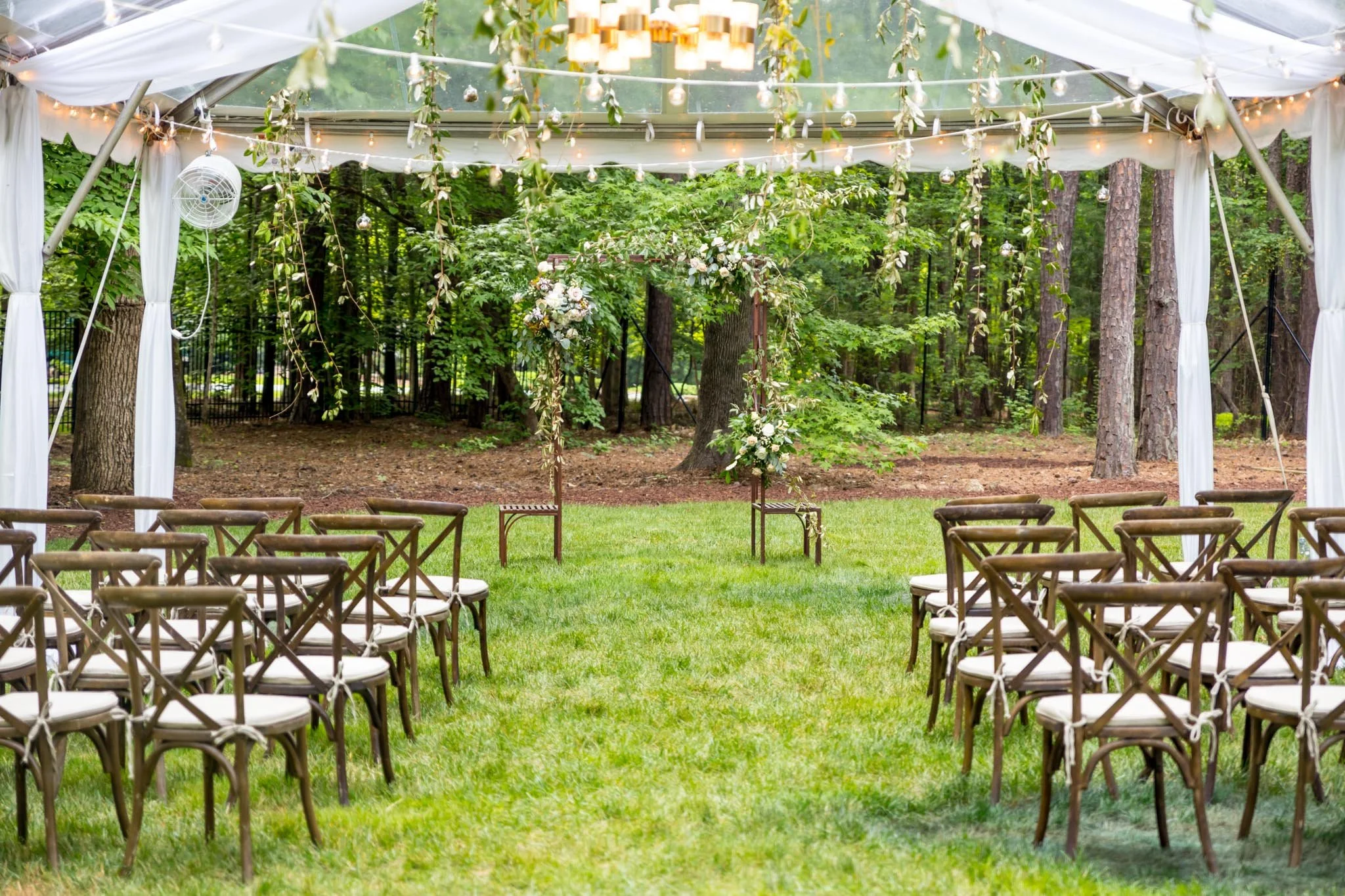 microwedding-chapelhill-forrest-34.jpg