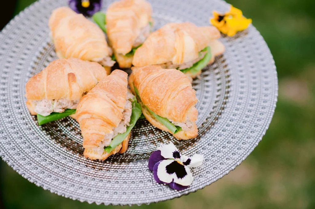 The right vendor team matters! Photo by Nikki Whitt at Fancy This Photography