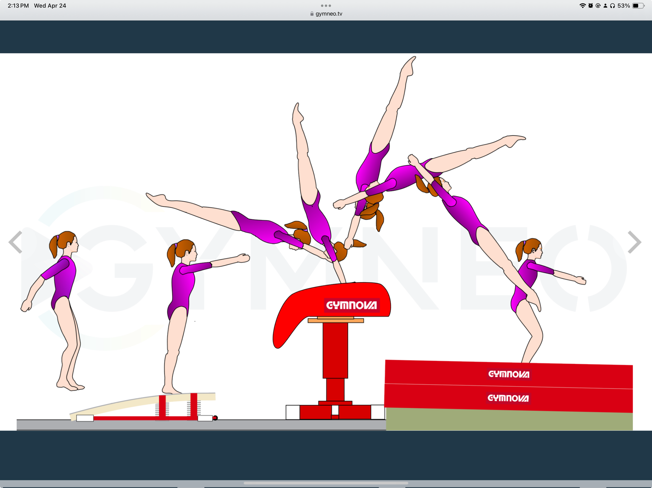 My training list - GymneoTV 7.png