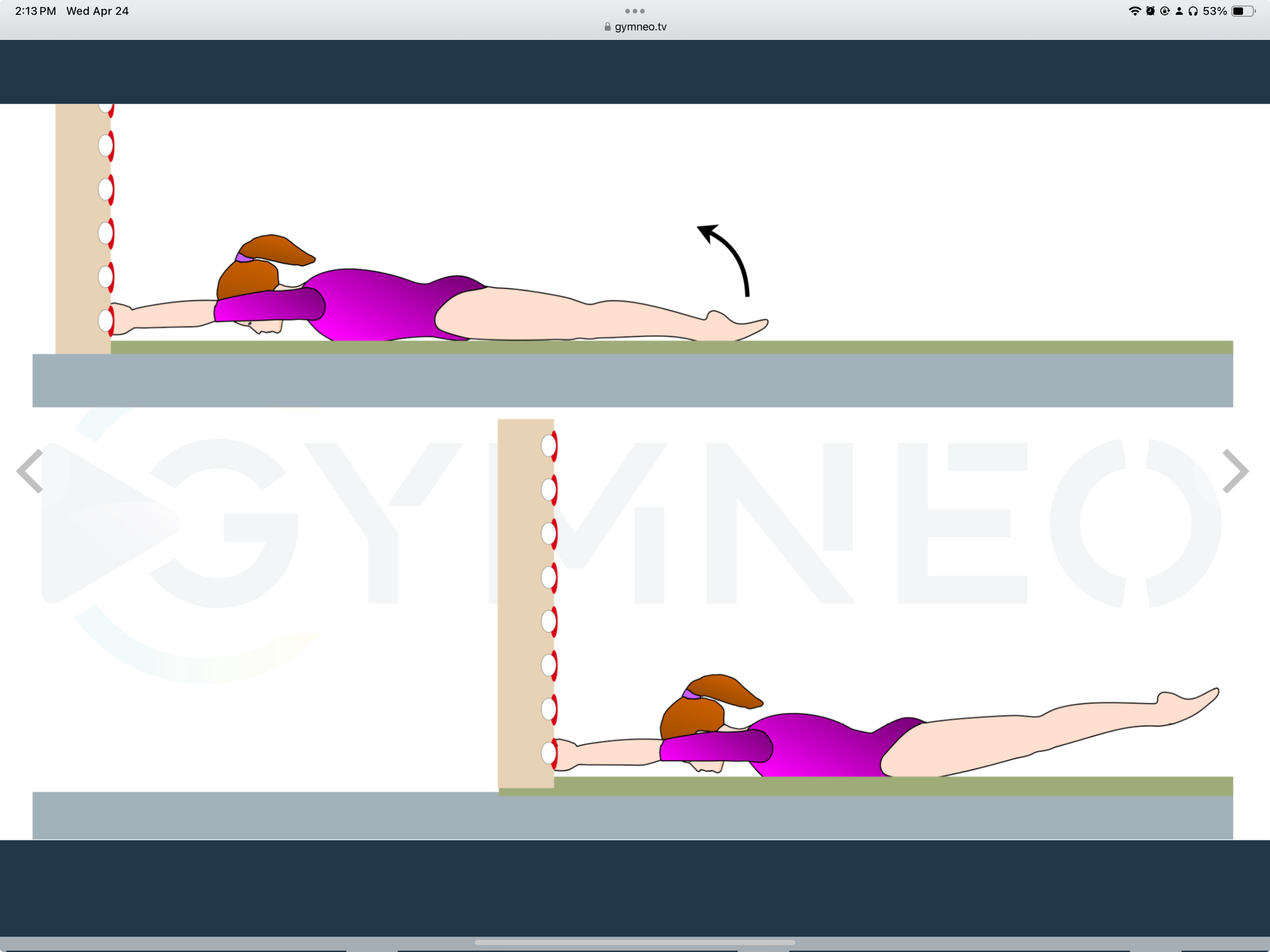 My training list - GymneoTV 9.png