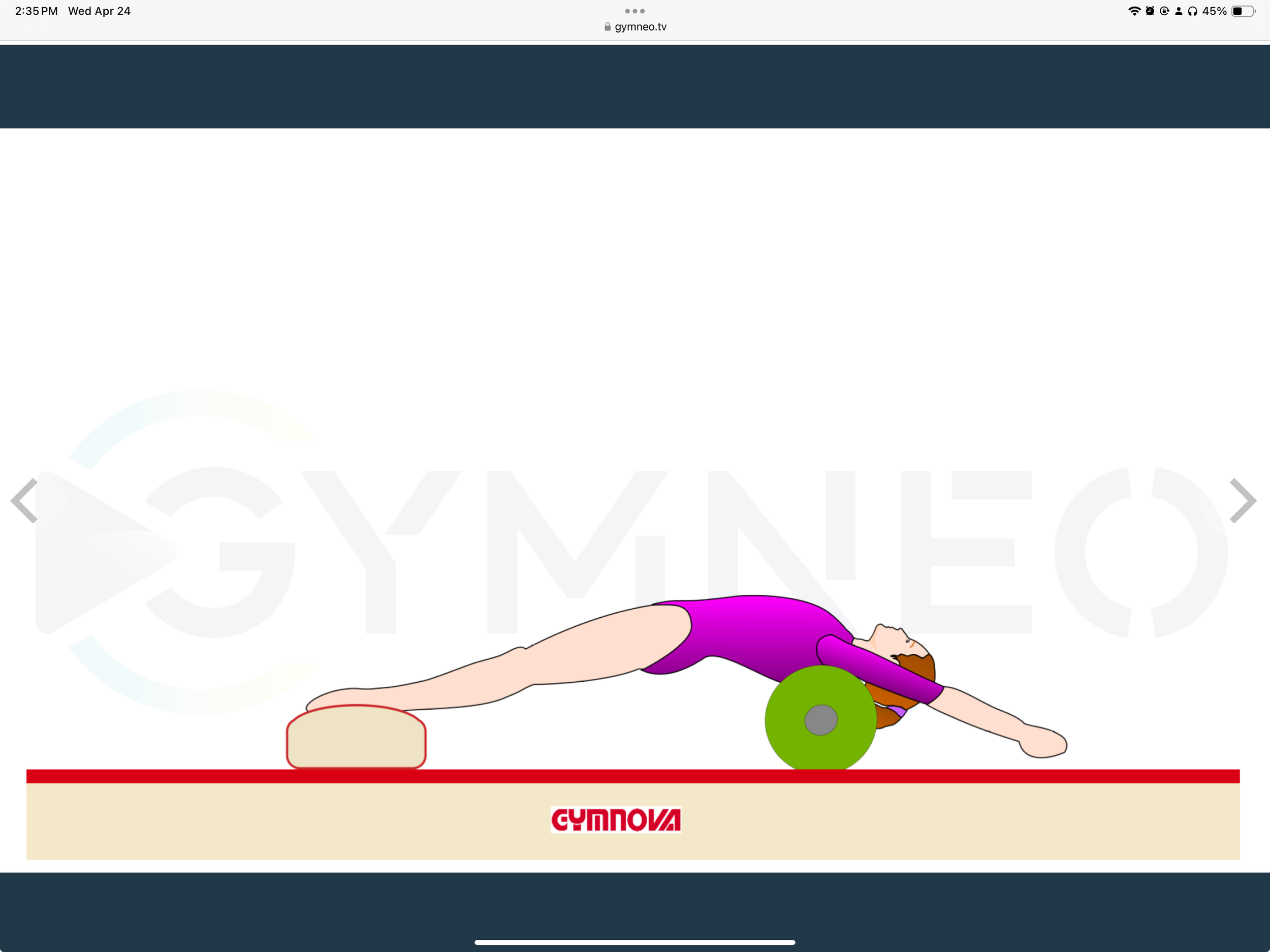 My training list - GymneoTV.jpeg 3.png