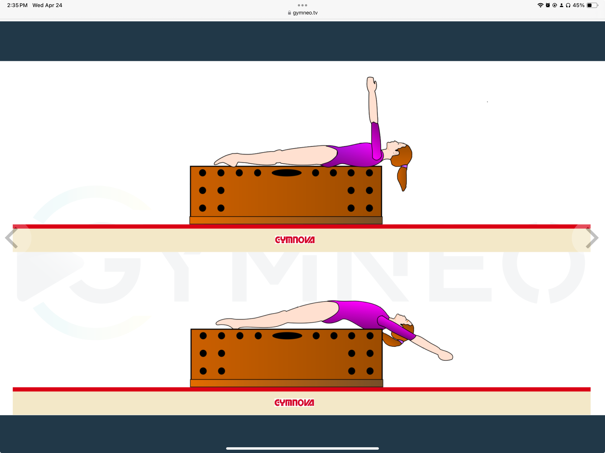 My training list - GymneoTV.jpeg 2.png